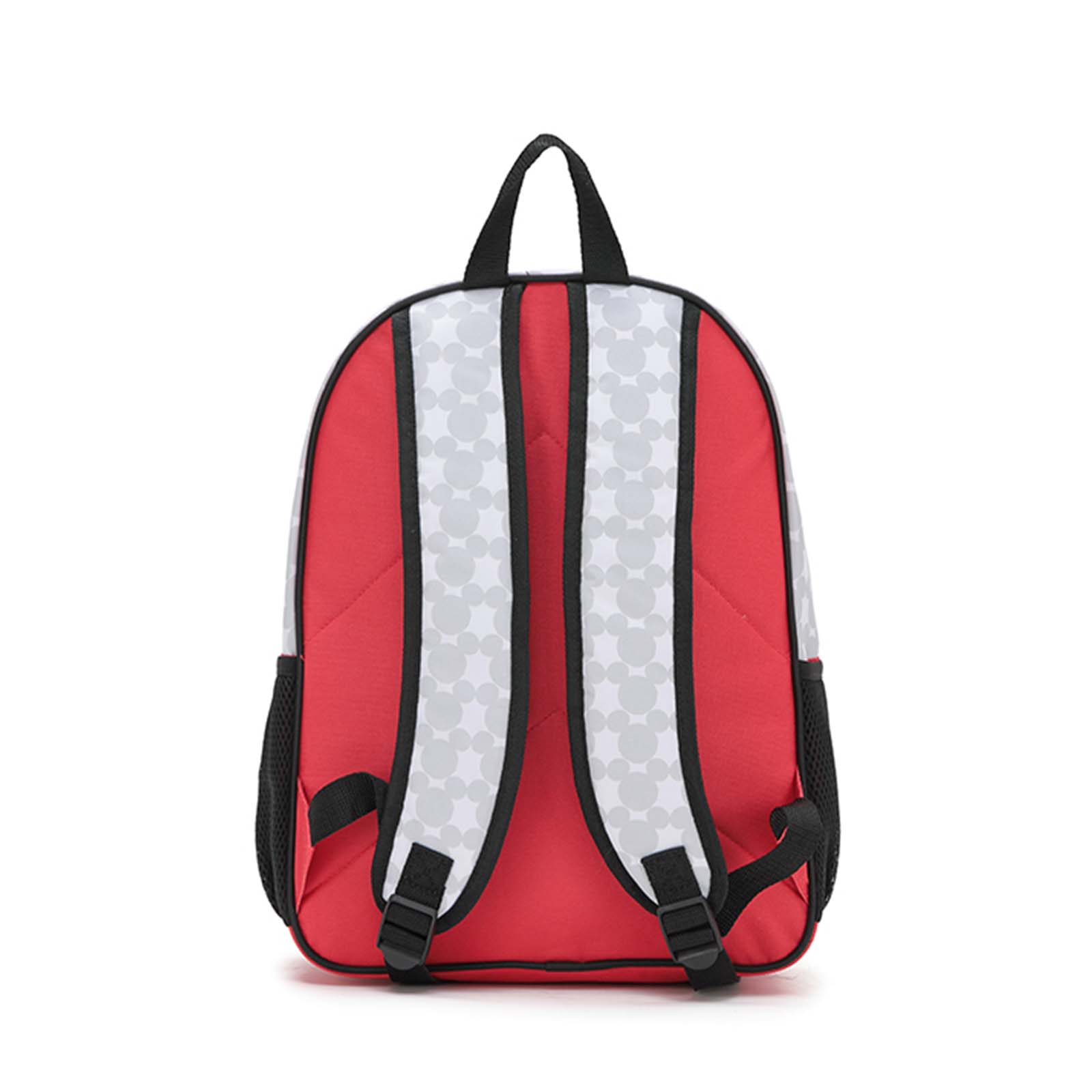 Disney-Mickey-15inch-Backpack-Back