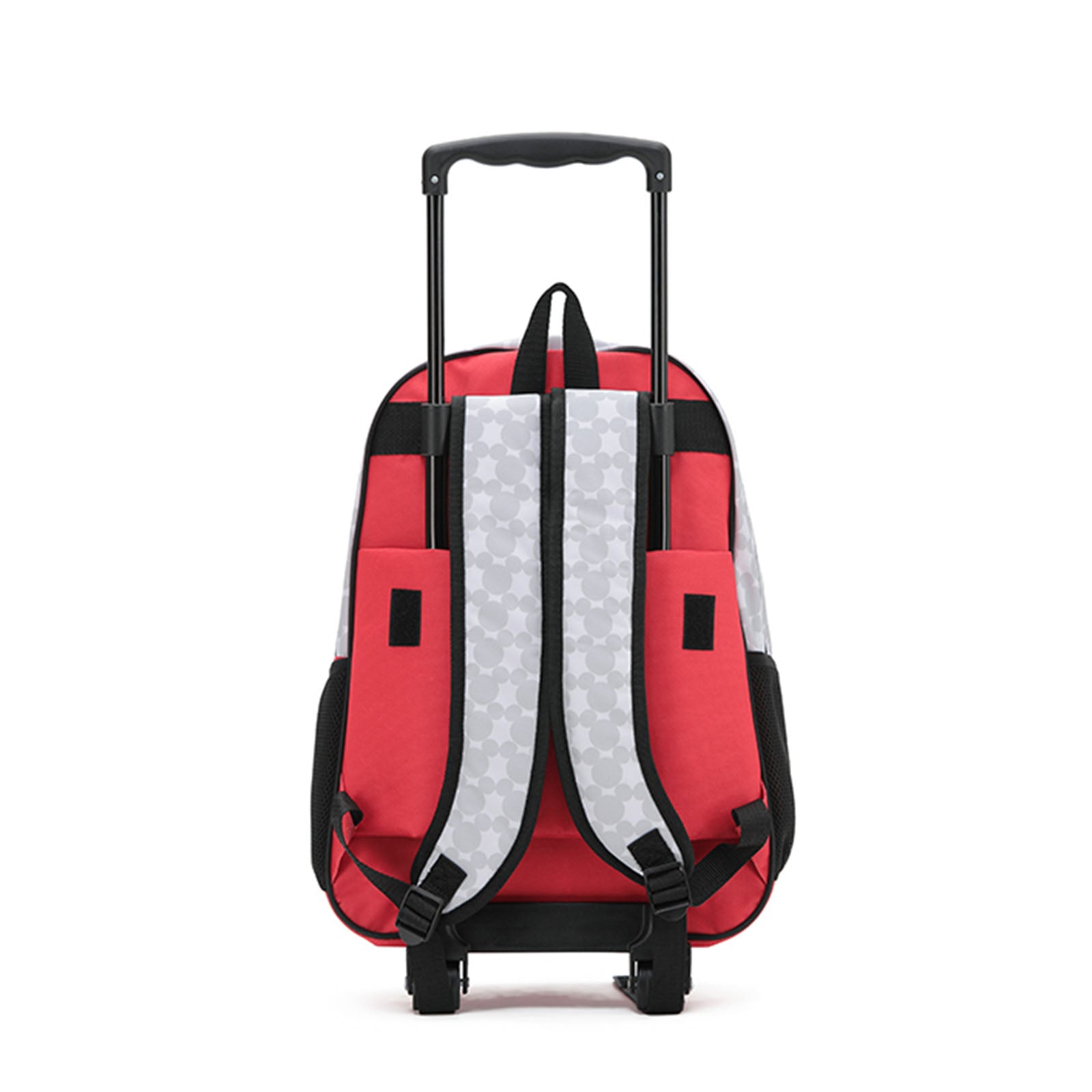 Disney-Mickey-17inch-Trolley-Backpack-Back