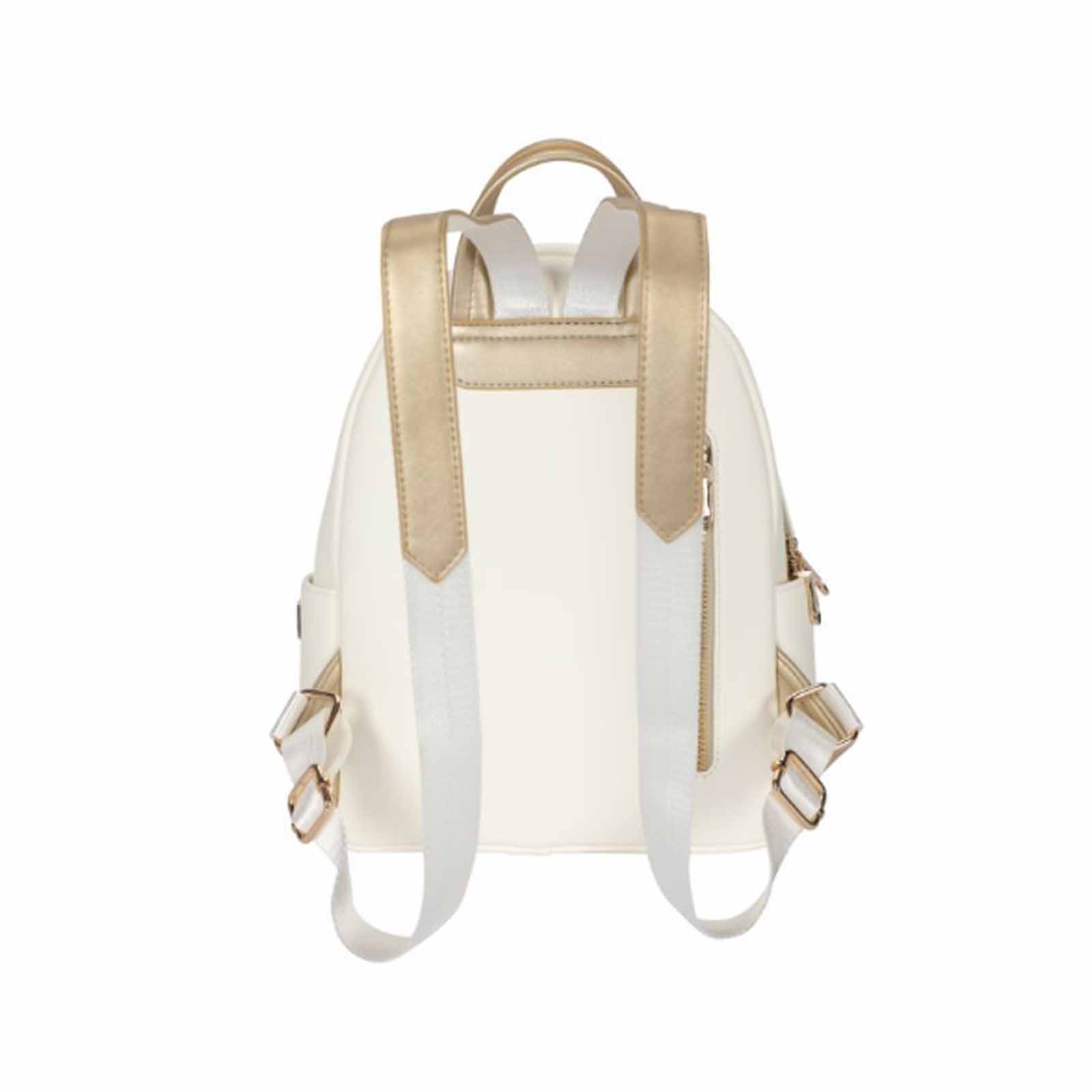 Disney-Mickey-Deluxe-Backpack-White-Back