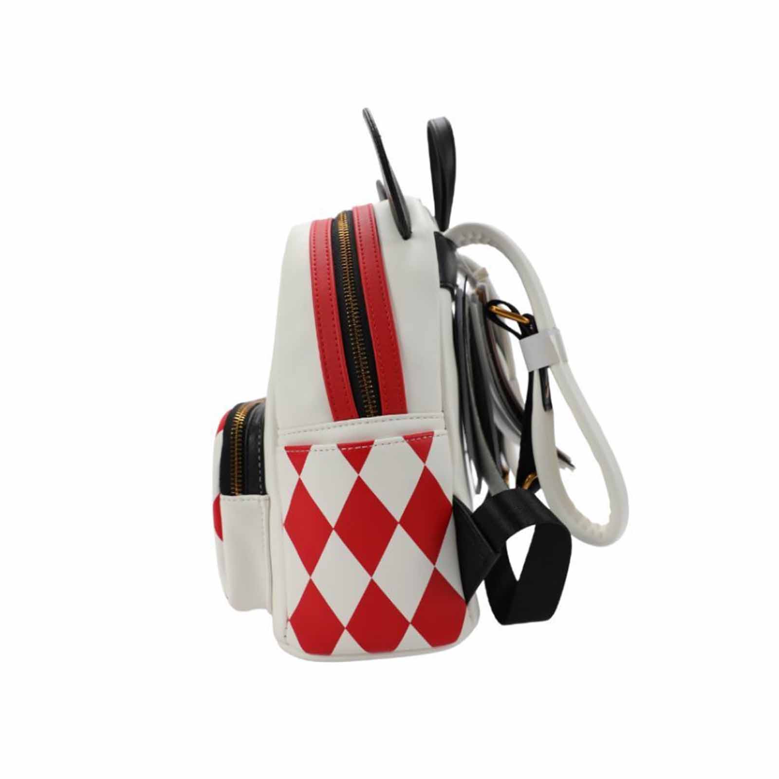 Disney-Mickey-Deluxe-Ears-Backpack-White-Angle