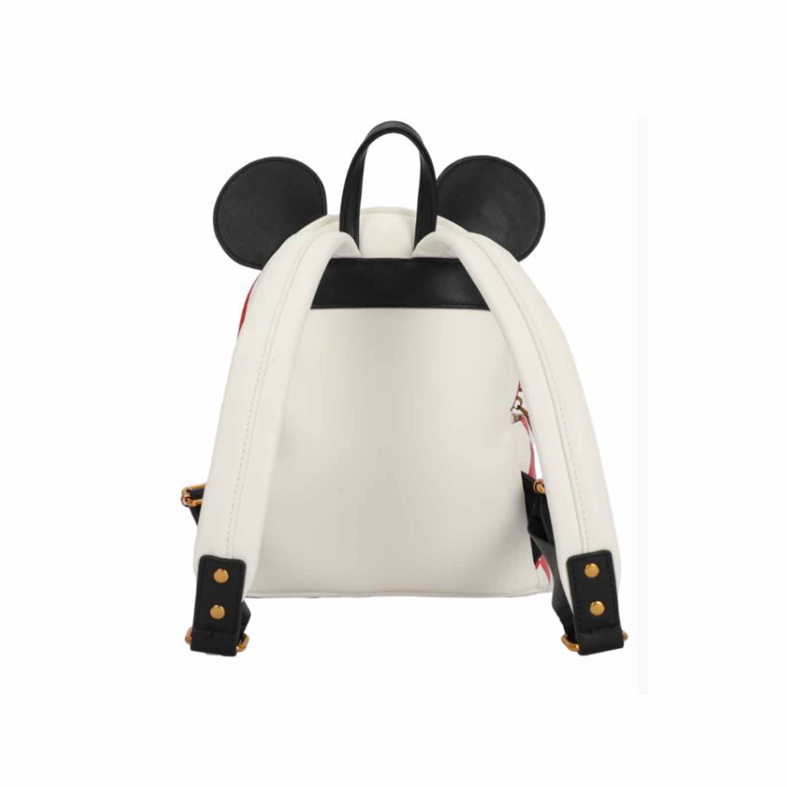 Disney-Mickey-Deluxe-Ears-Backpack-White-Back