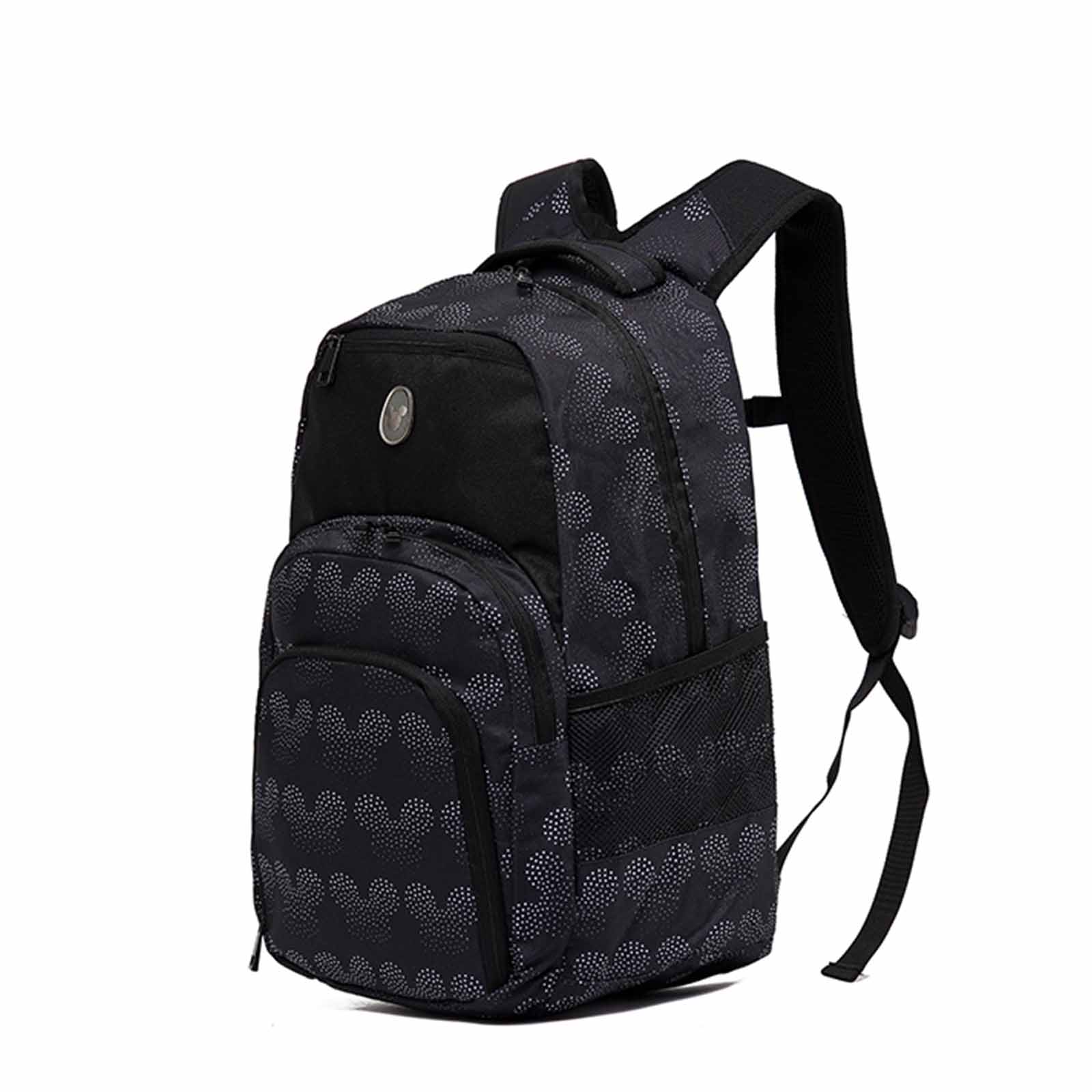 Disney-Mickey-Mouse-Teen-Backpack