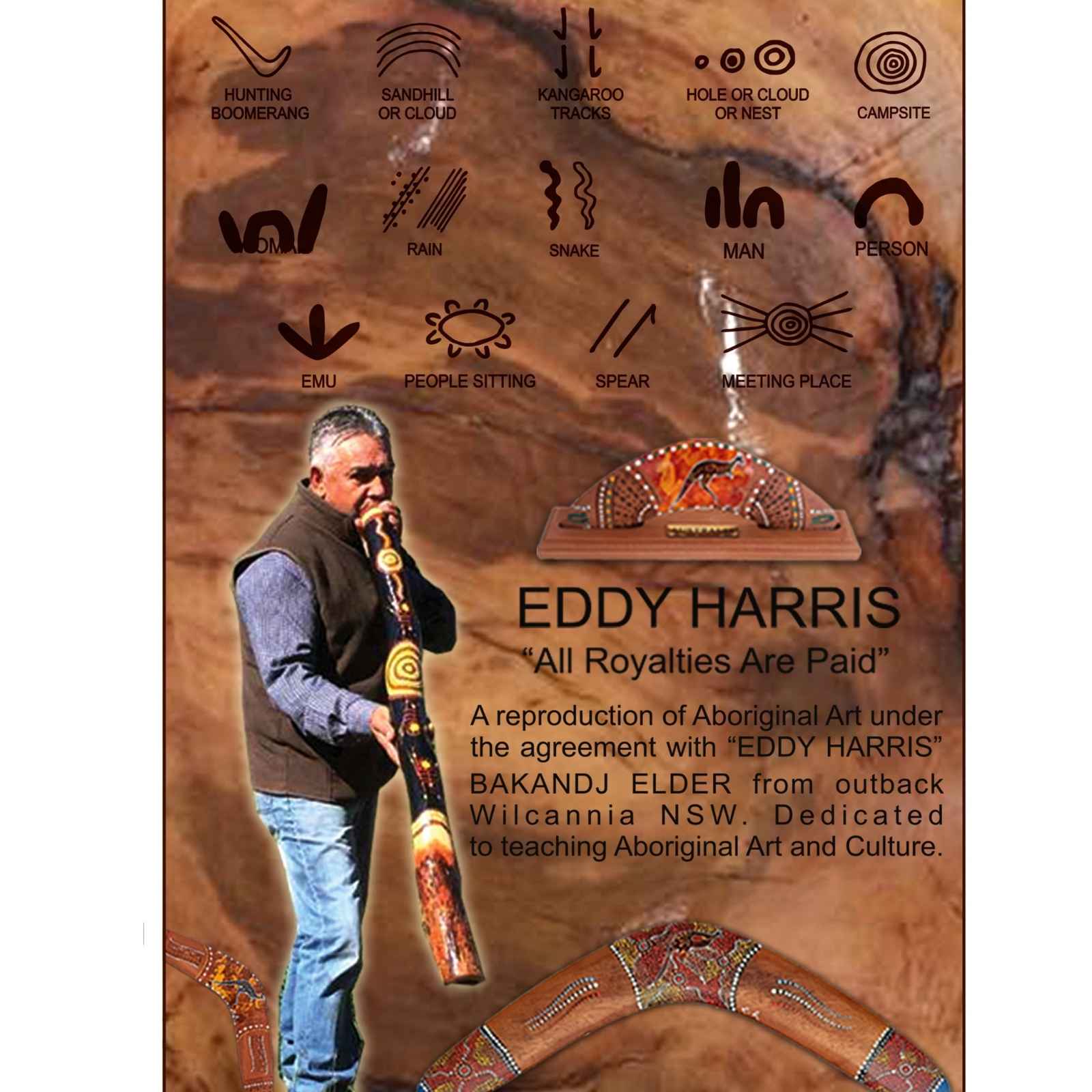 Eddy-Harris-All-Royalties-Are-Paid_fa5d7556-6e6c-4d73-a951-ede0611a13ef