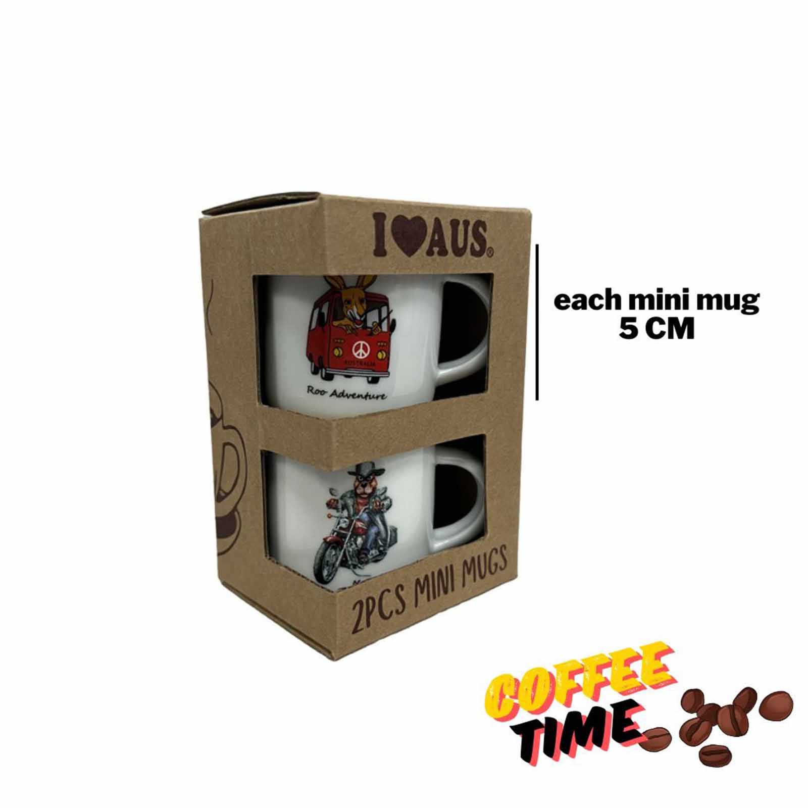 Espresso-Mug-2-Pack-Kangaroo