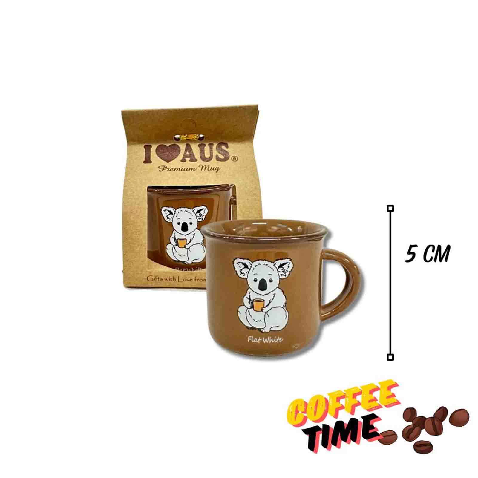 Espresso-Mug-Caffeinated-Koala-1