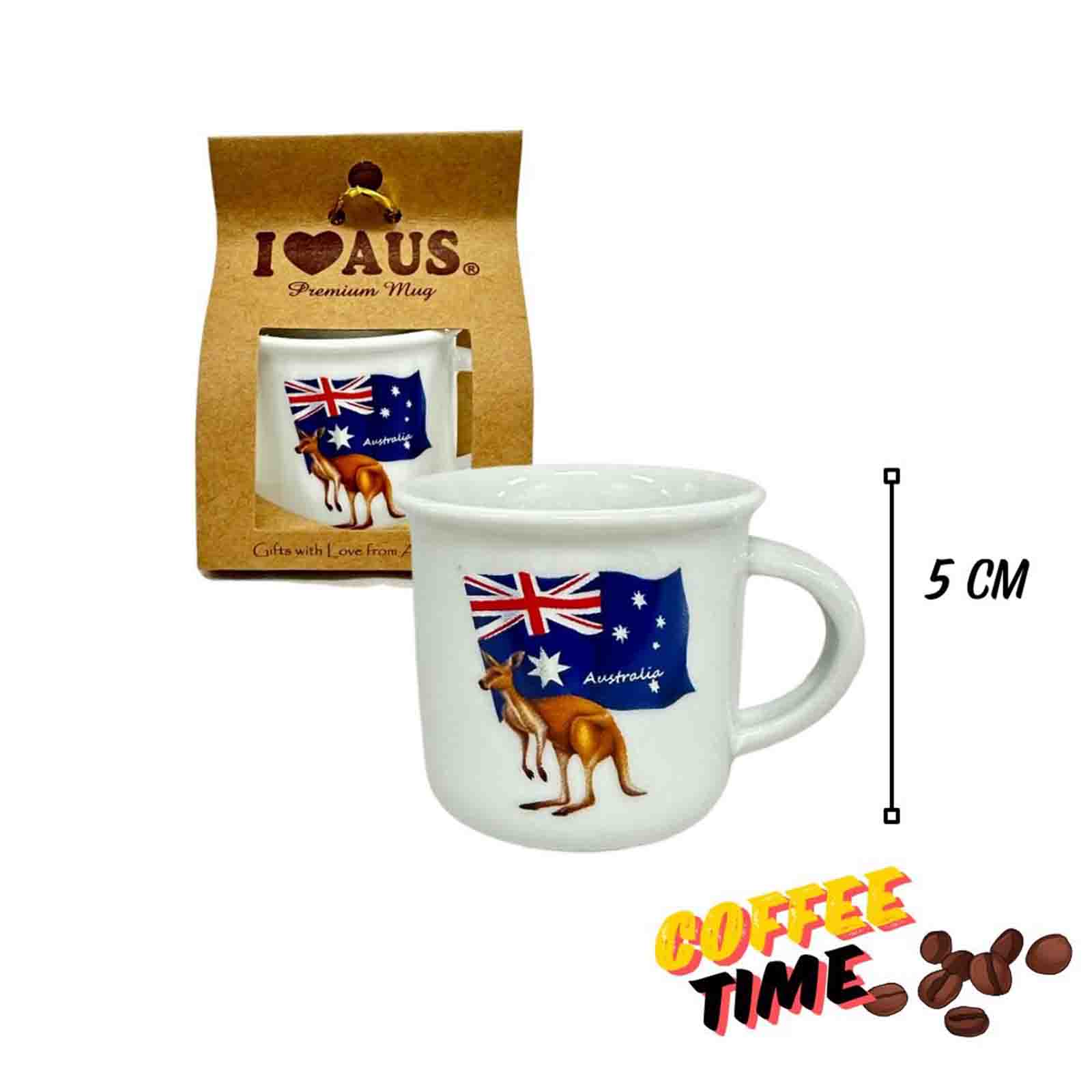 Espresso-Mug-Flag
