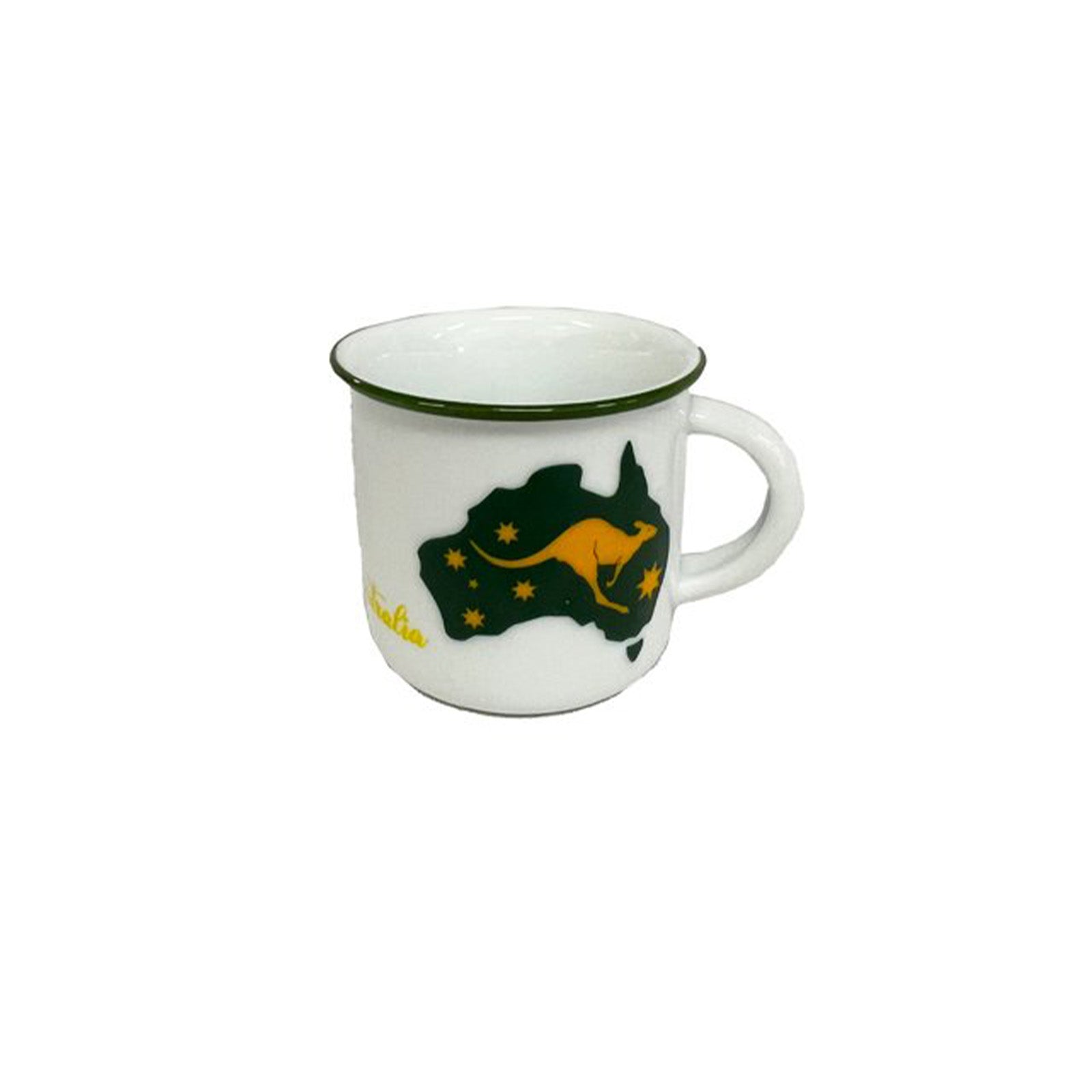 Espresso-Mug-Green-Gold-Aussie-Map