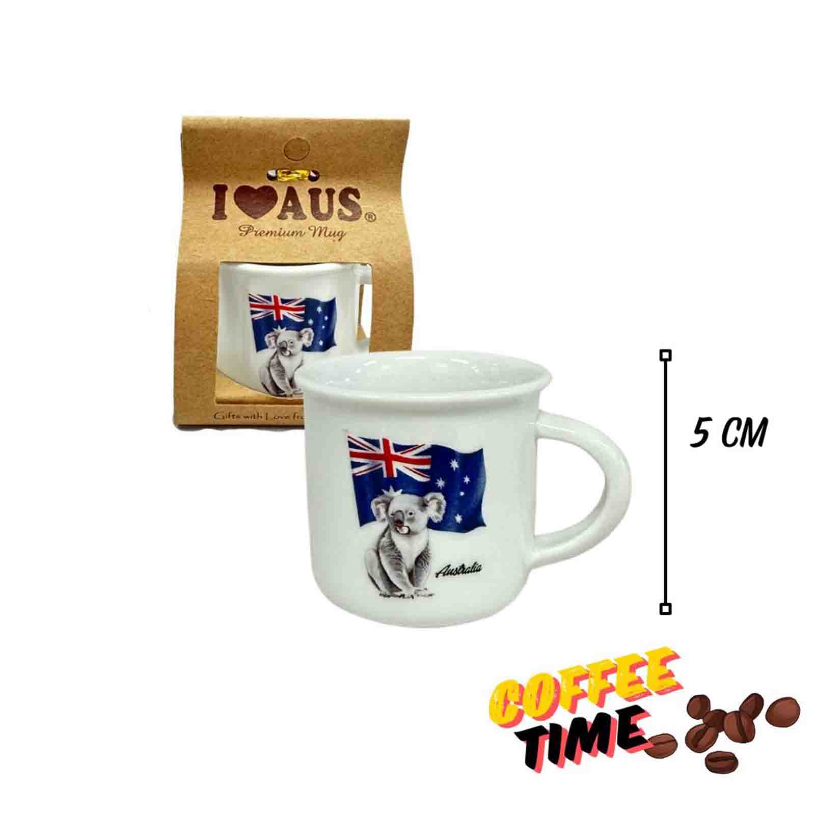 Espresso-Mug-Koala-Flag