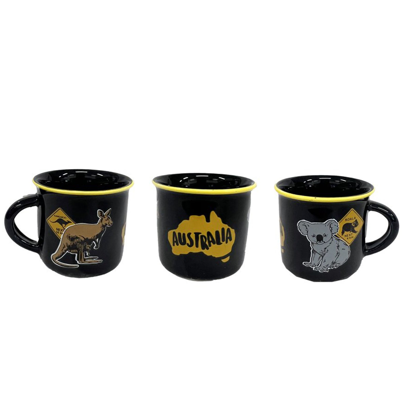 Espresso-Mug-Road-Sign-Koala