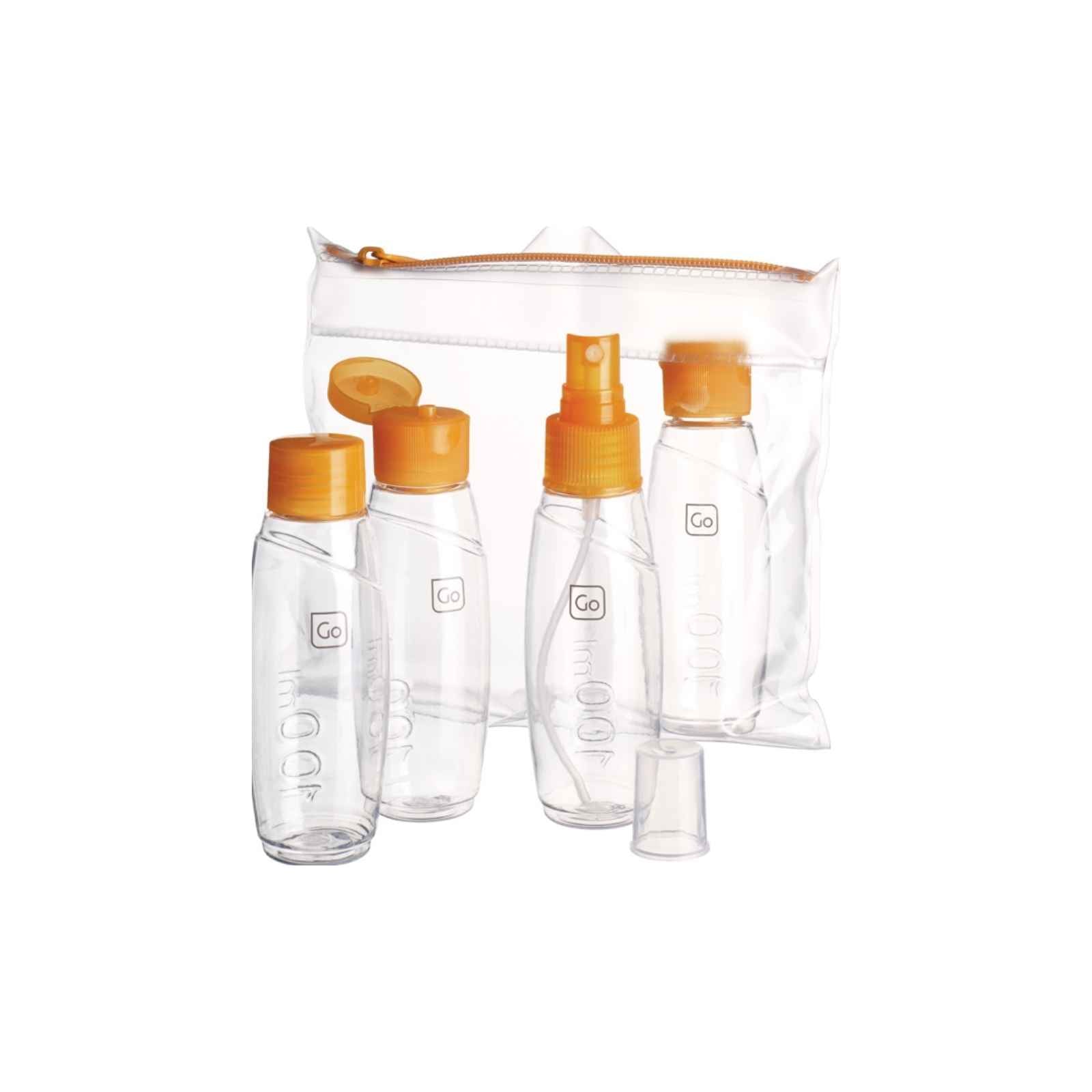 Go-Travel-Cabin-Bottles-Set-Orange-Inside