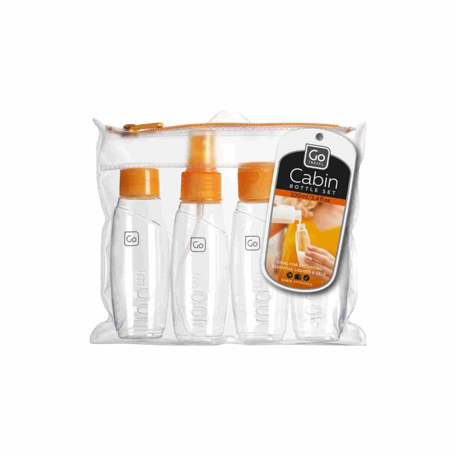 Go-Travel-Cabin-Bottles-Set-Orange