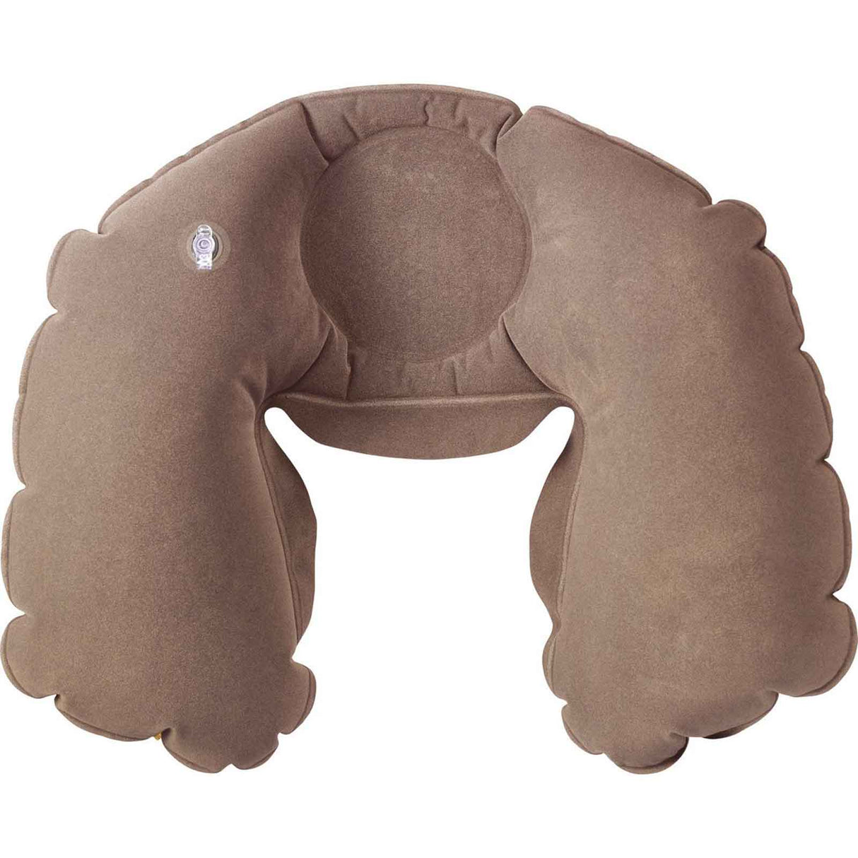 Go-Travel-Classic-Travel-Snoozer-Back