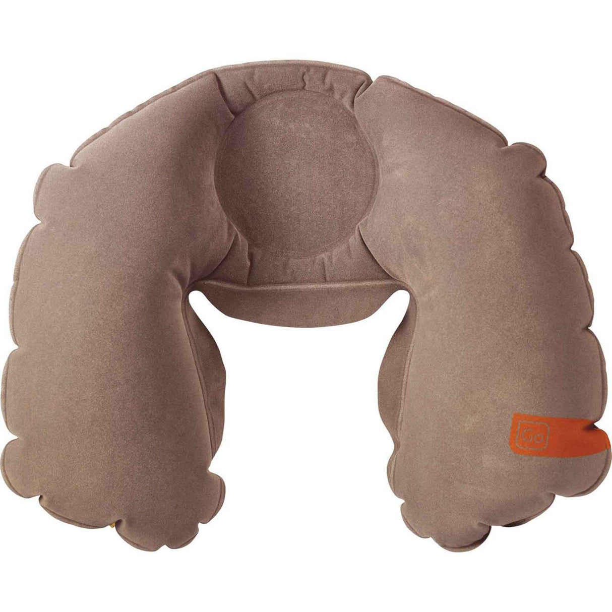 Go-Travel-Classic-Travel-Snoozer-Front