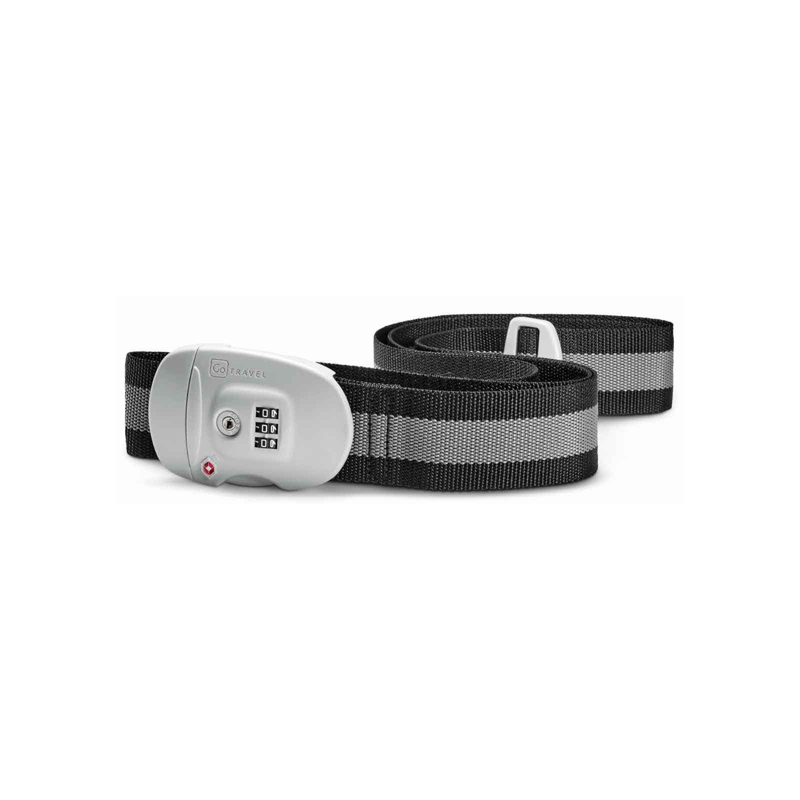 Go-Travel-Combi-Luggage-Strap-Tsa-Inside