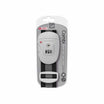 Go-Travel-Combi-Luggage-Strap-Tsa