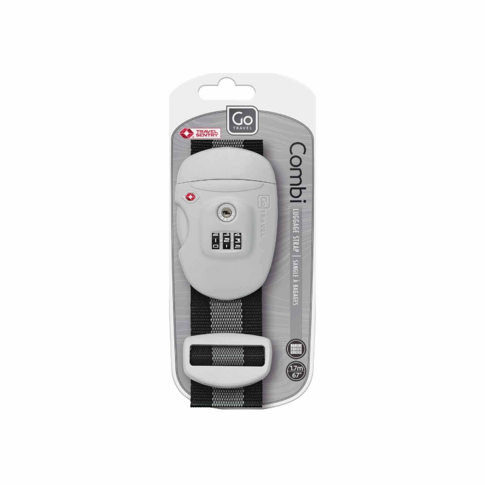 Go-Travel-Combi-Luggage-Strap-Tsa
