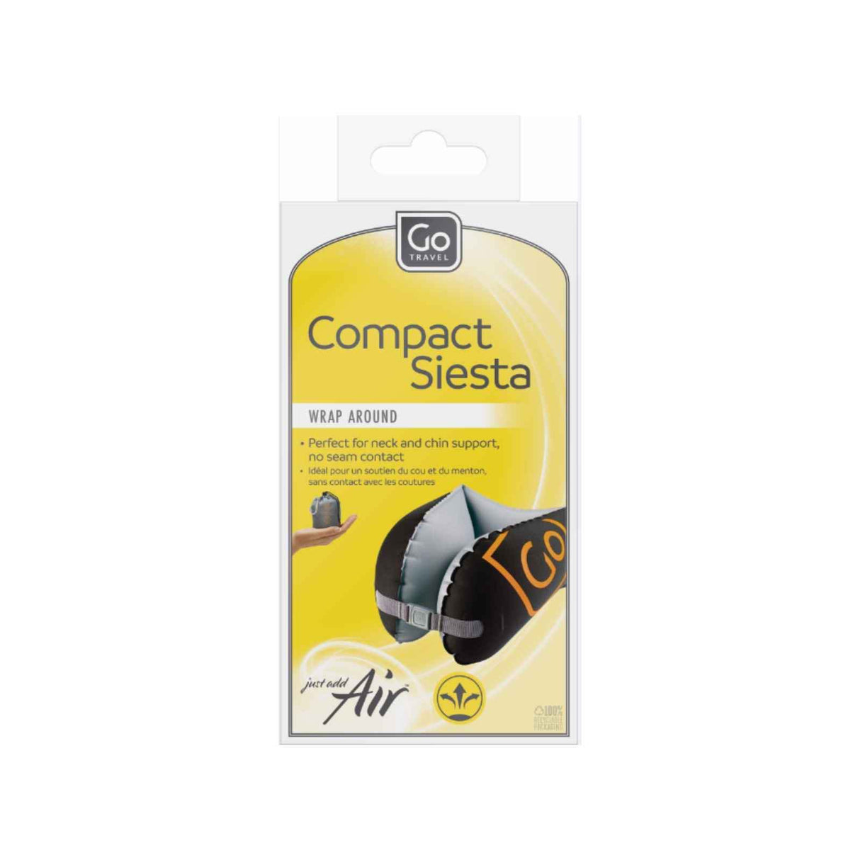 Go-Travel-Compact-Siesta