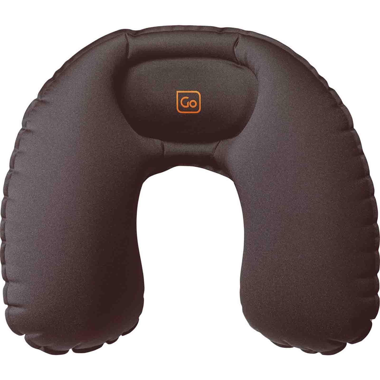 Go-Travel-Compact-Snoozer-Front