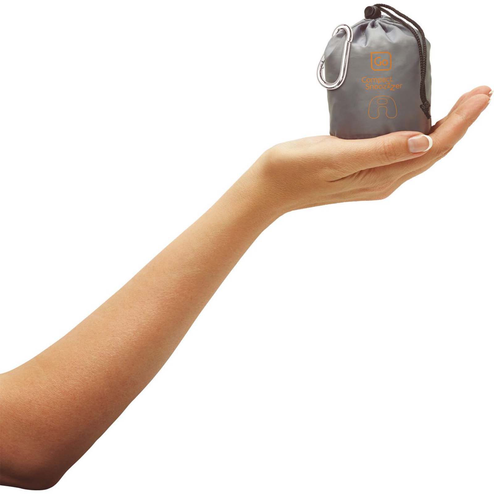 Go-Travel-Compact-Snoozer-Pouch