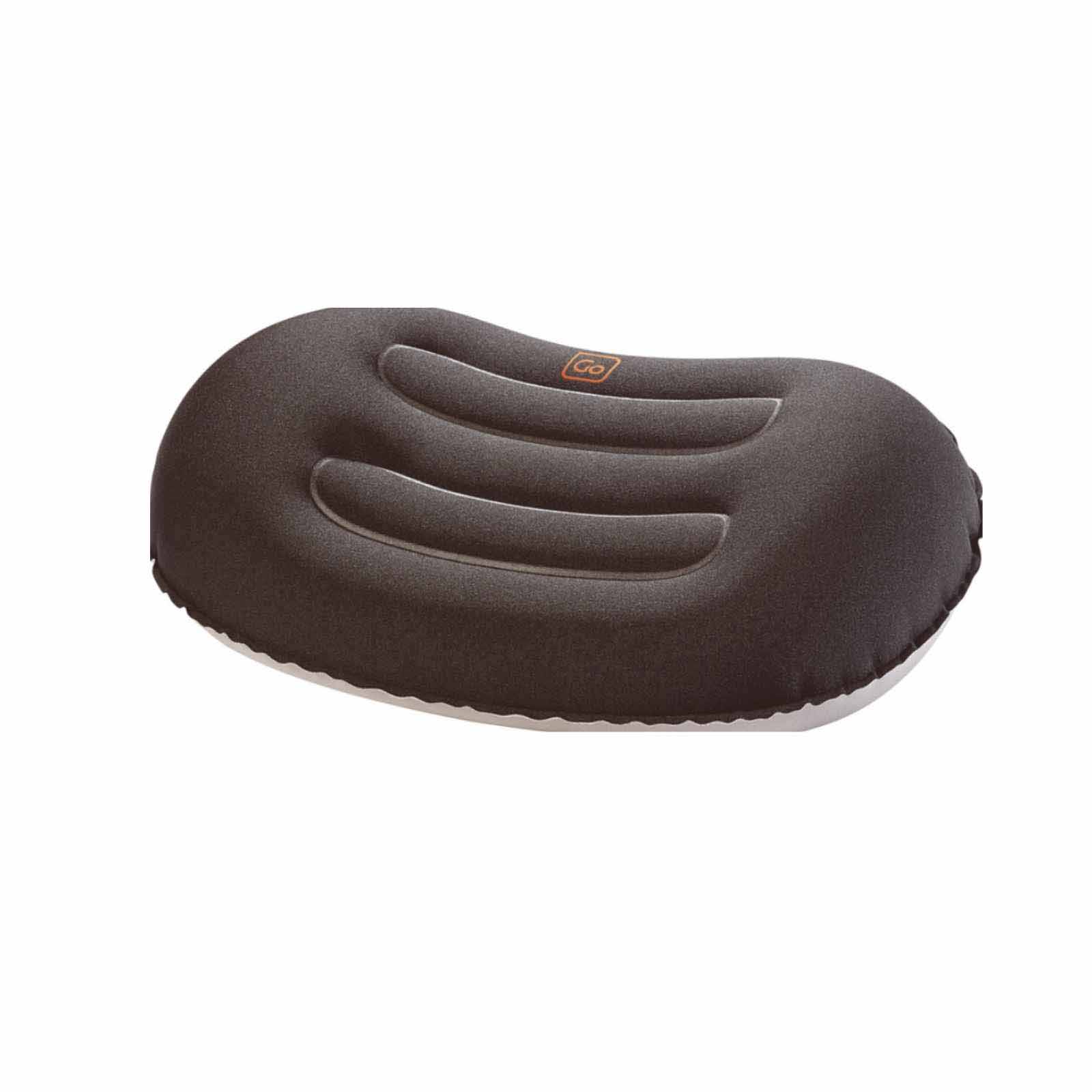 Go-Travel-Compact-Universal-Front