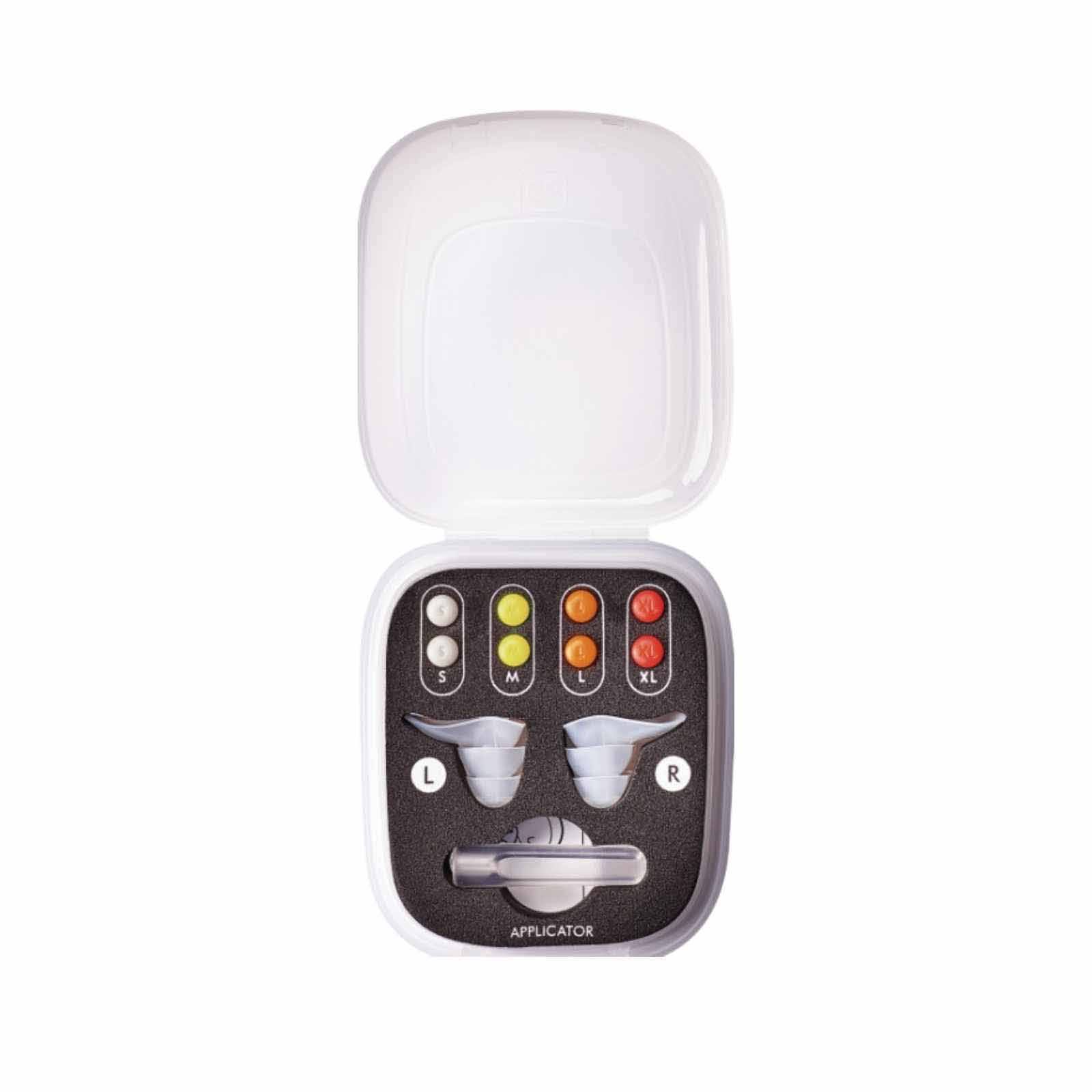 Go-Travel-Custom-Fit-Ear-Plugs-Inside