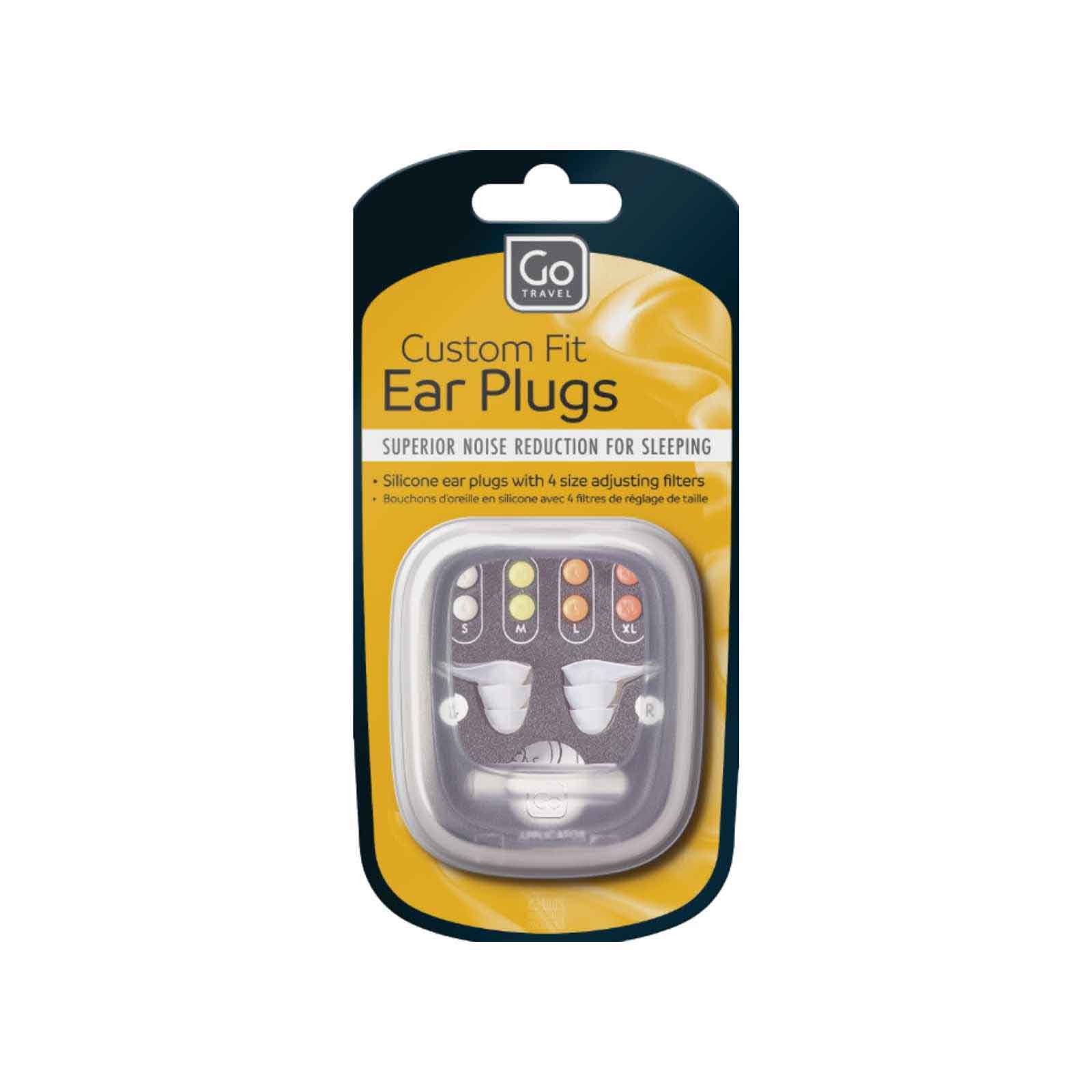 Go-Travel-Custom-Fit-Ear-Plugs