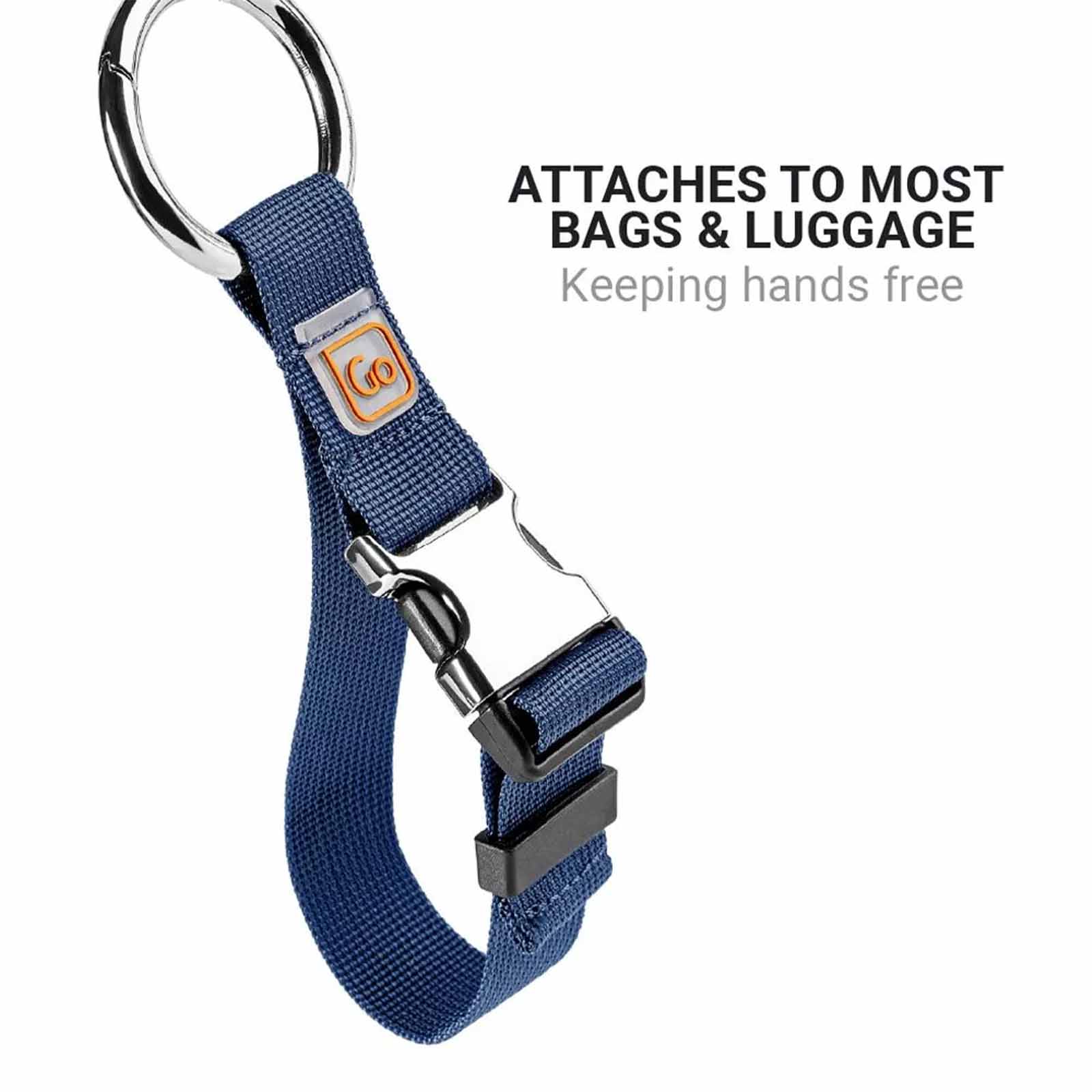 Go-Travel-Everyday-Carry-Clip-Angle