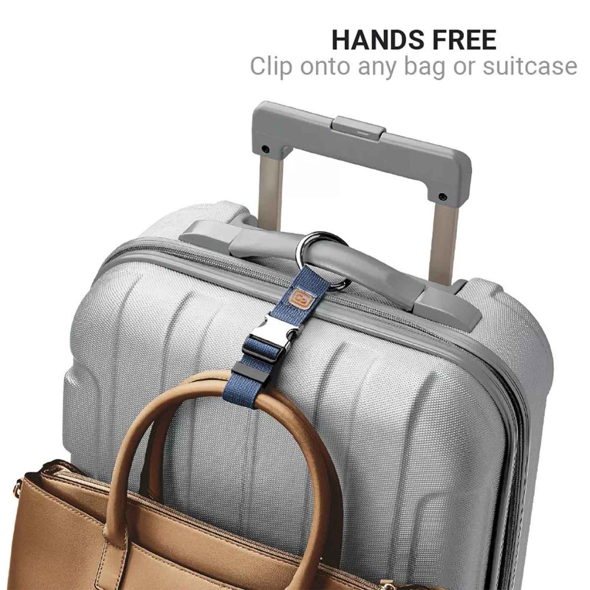 Go-Travel-Everyday-Carry-Clip-Case