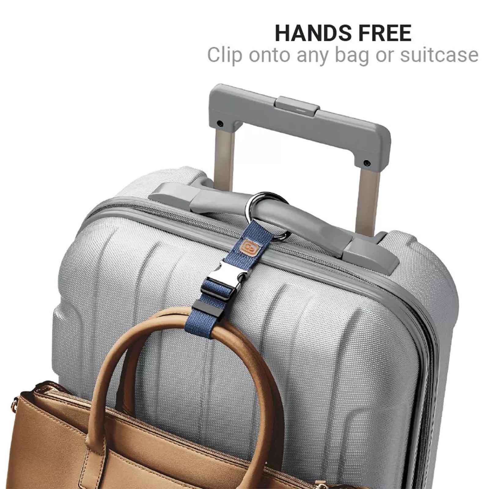 Go-Travel-Everyday-Carry-Clip-Case