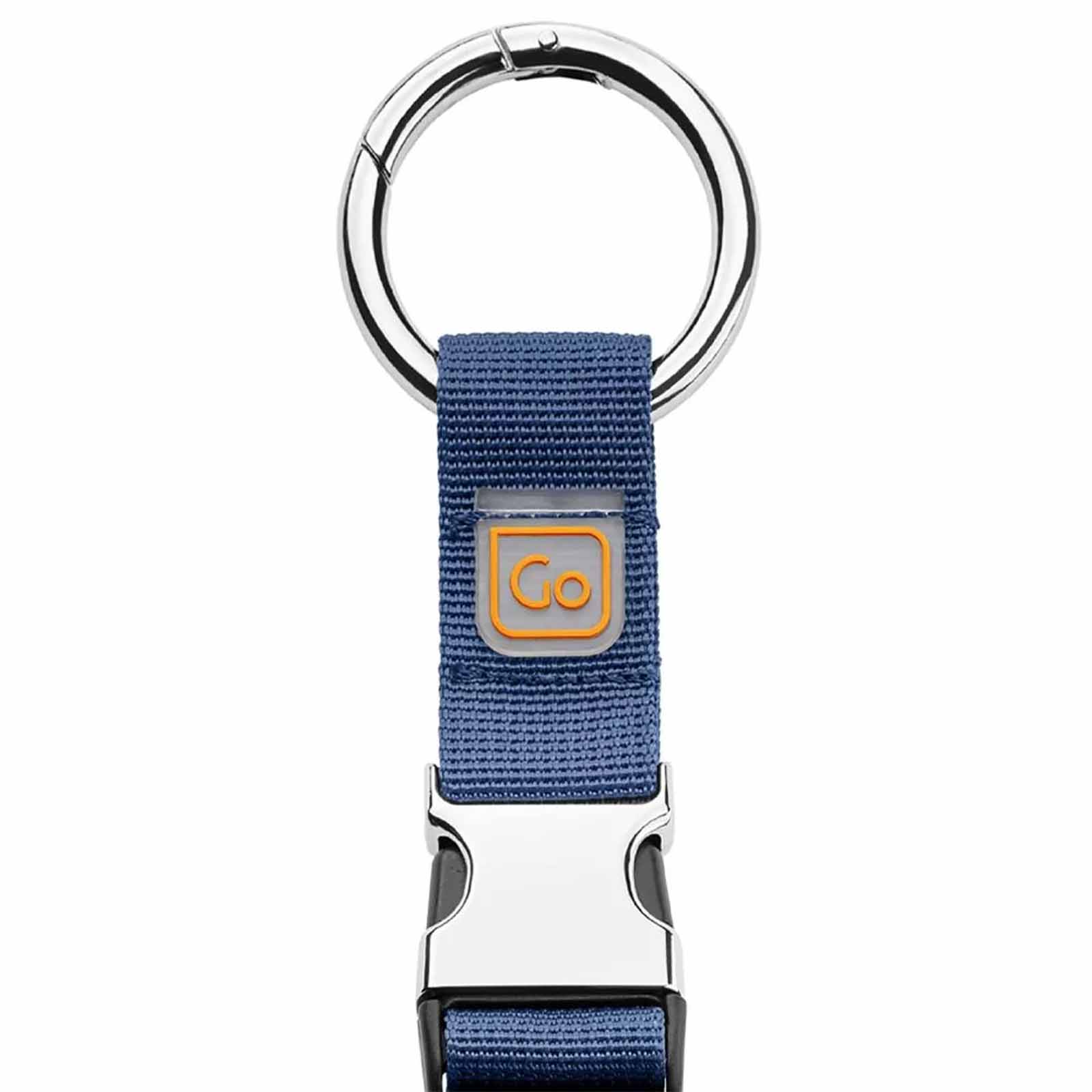 Go-Travel-Everyday-Carry-Clip-Front