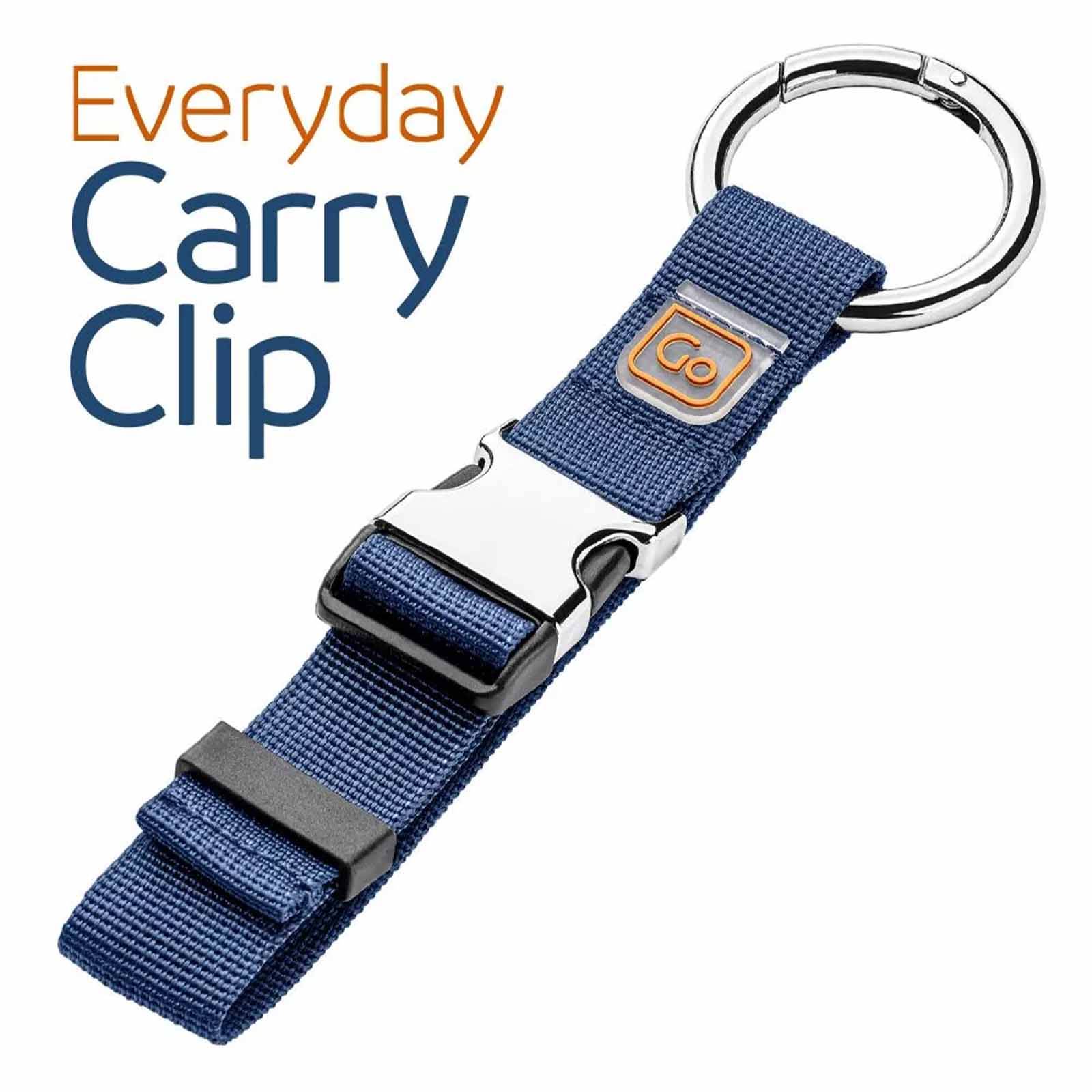 Go-Travel-Everyday-Carry-Clip-Info