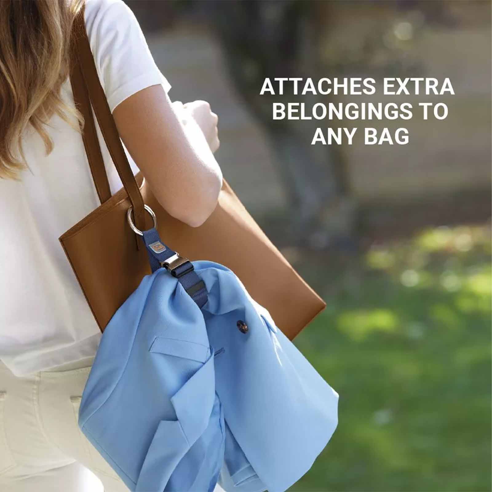 Go-Travel-Everyday-Carry-Clip-Lifestyle