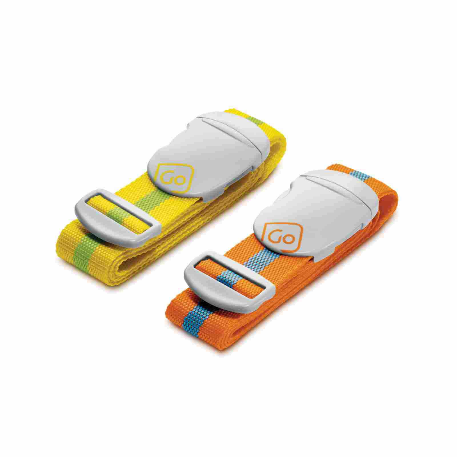 Go-Travel-Luggage-Strap