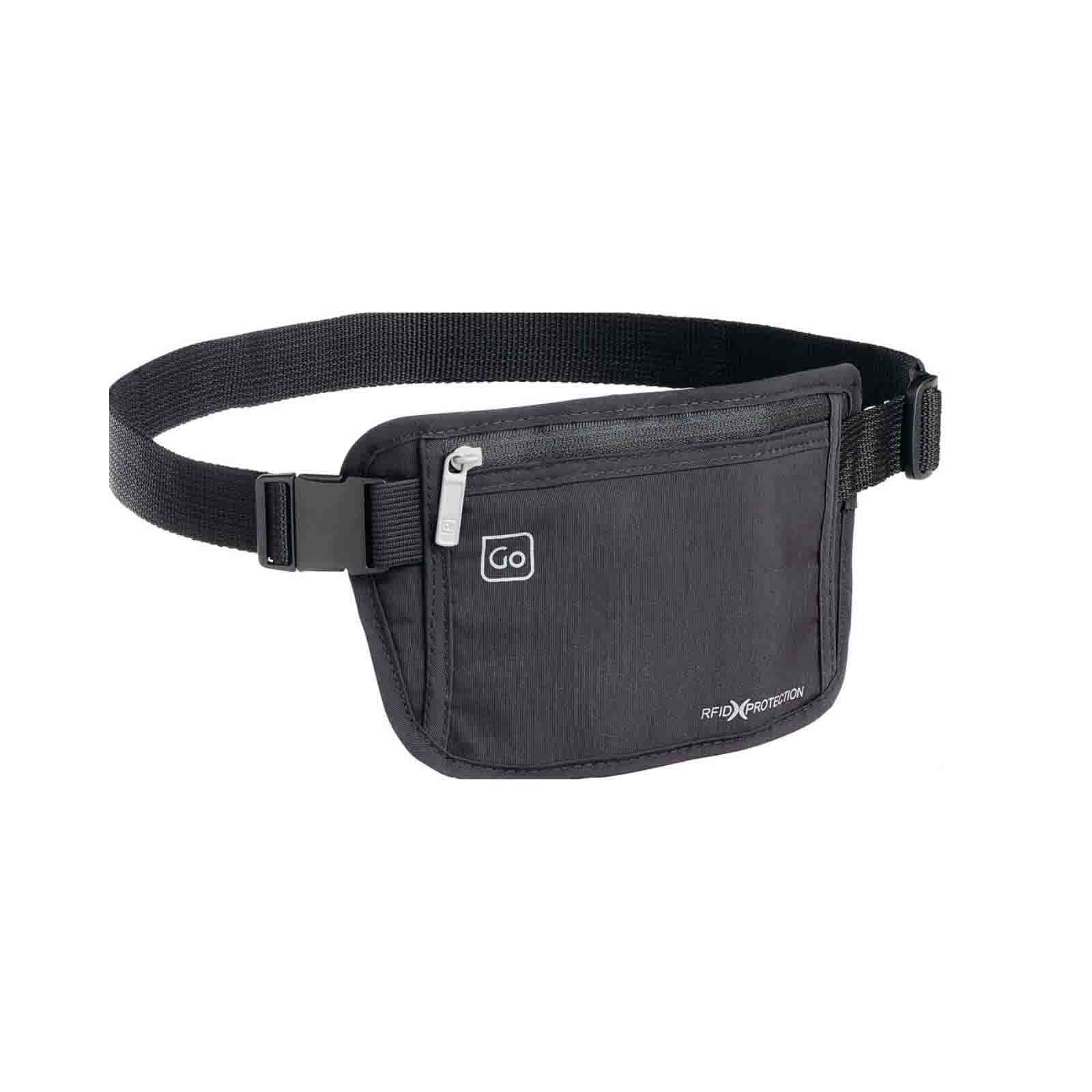 Go-Travel-Money-Belt-Rfid-Inside