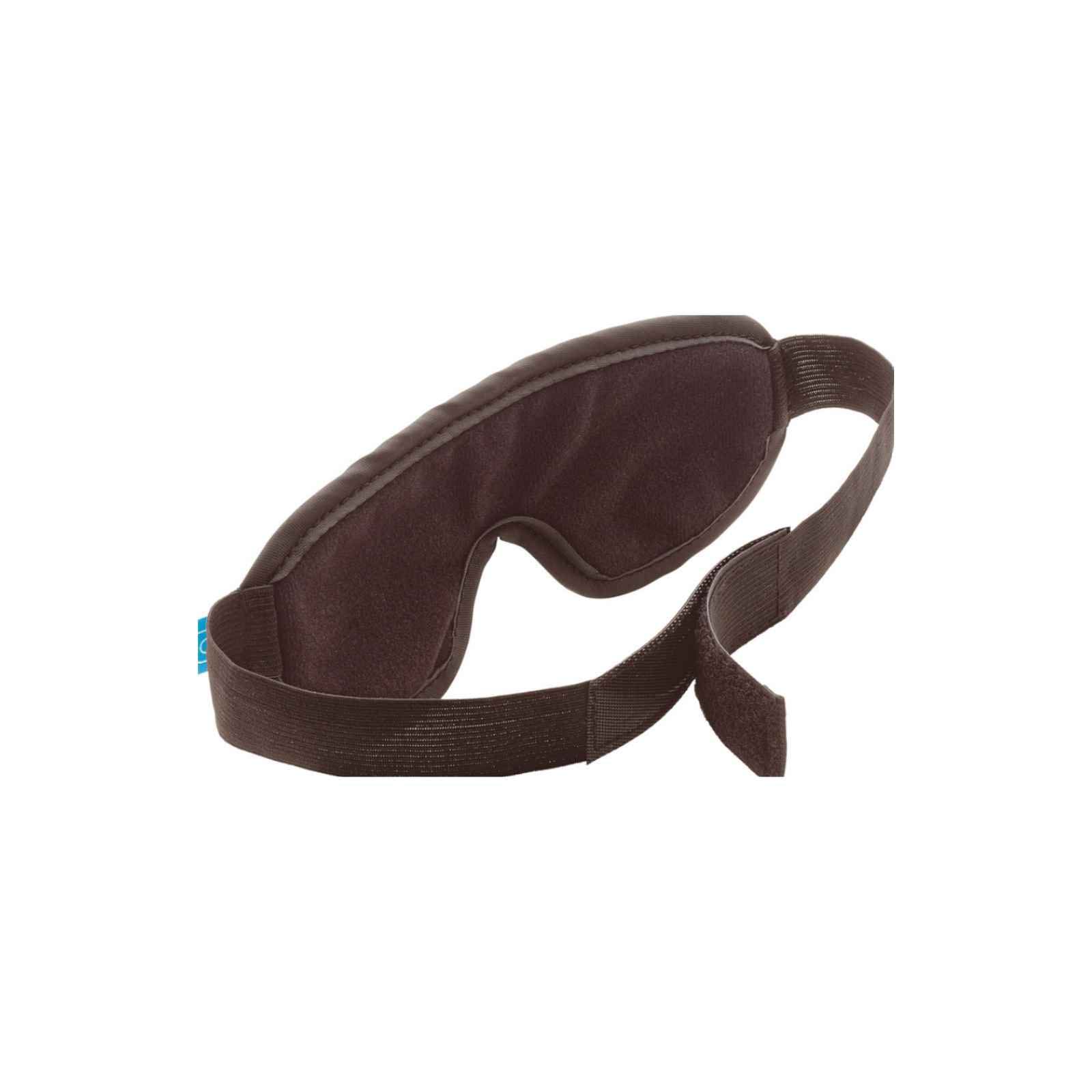 Go-Travel-Sleepy-Zzzs-Back