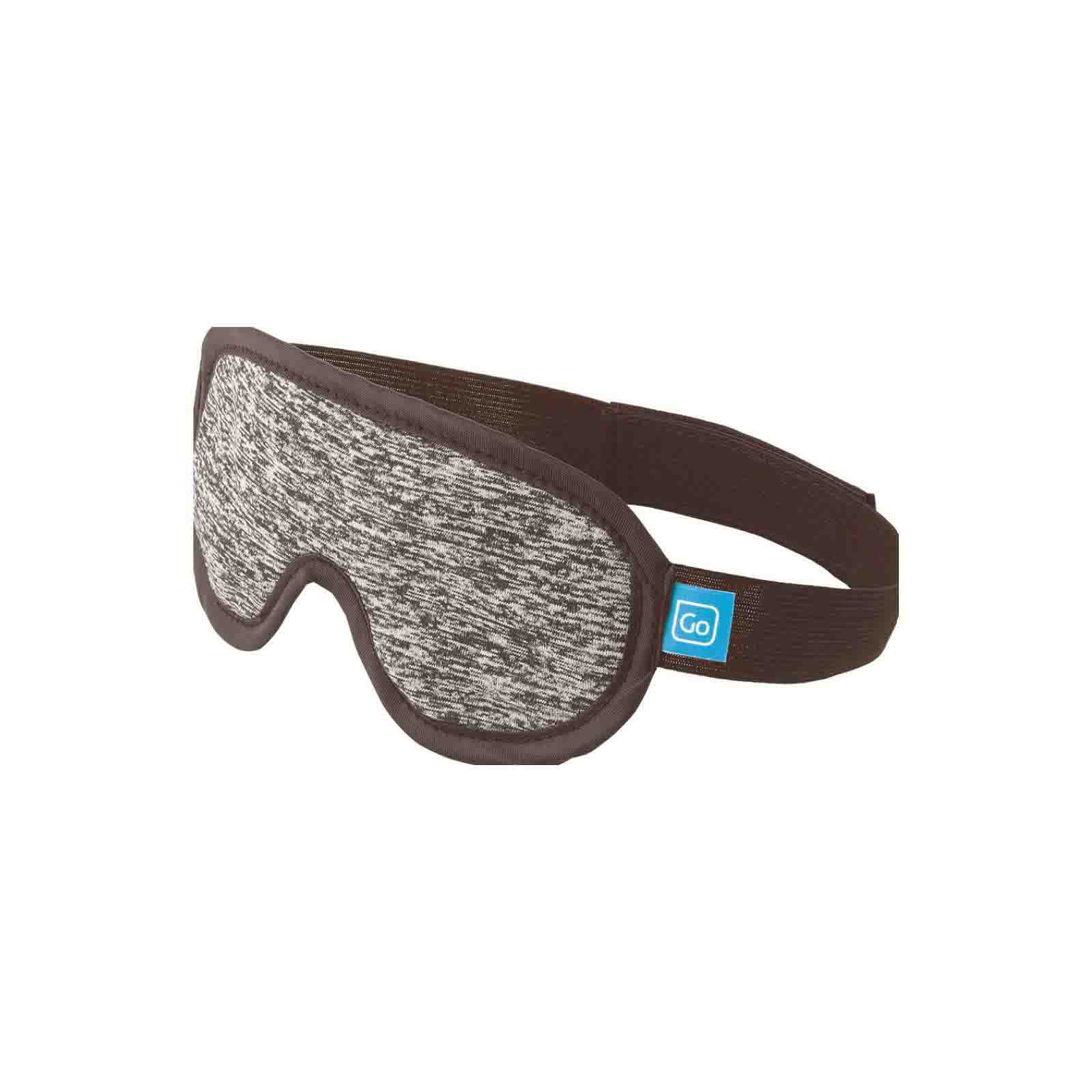 Go-Travel-Sleepy-Zzzs-Front