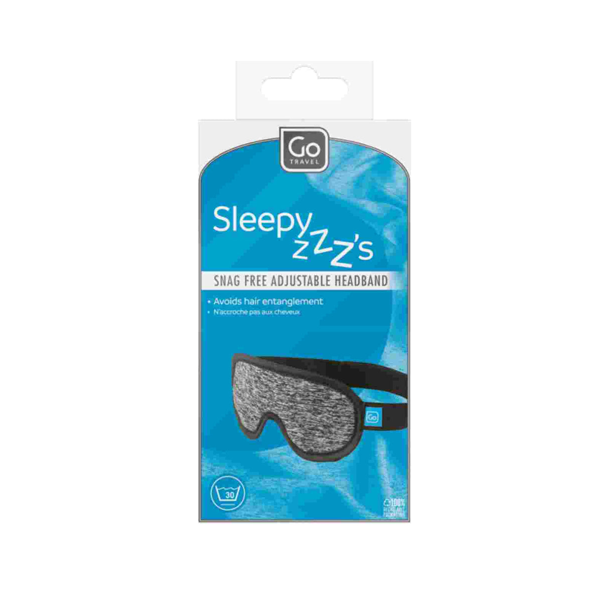 Go-Travel-Sleepy-Zzzs
