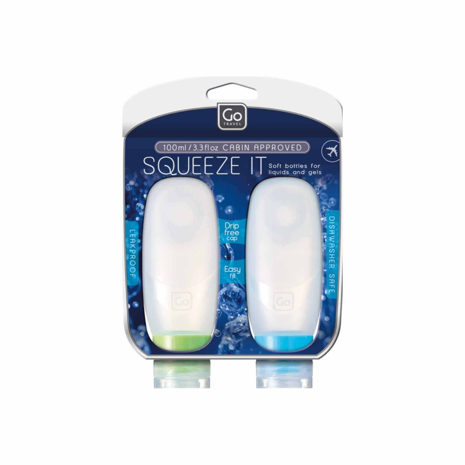 Go-Travel-Squeezy-Bottles