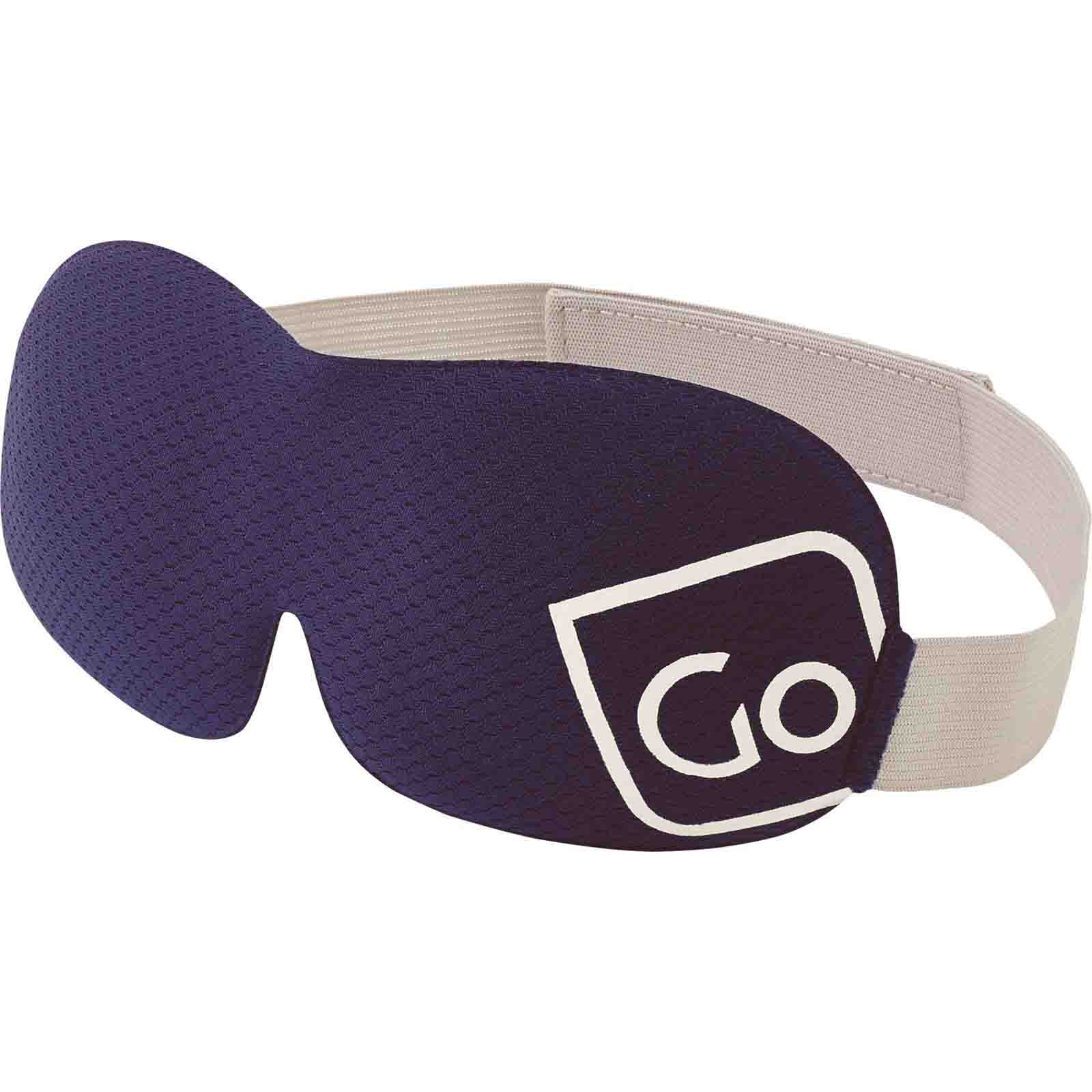 Go-Travel-The-Dreamer-Eye-Mask-Angle
