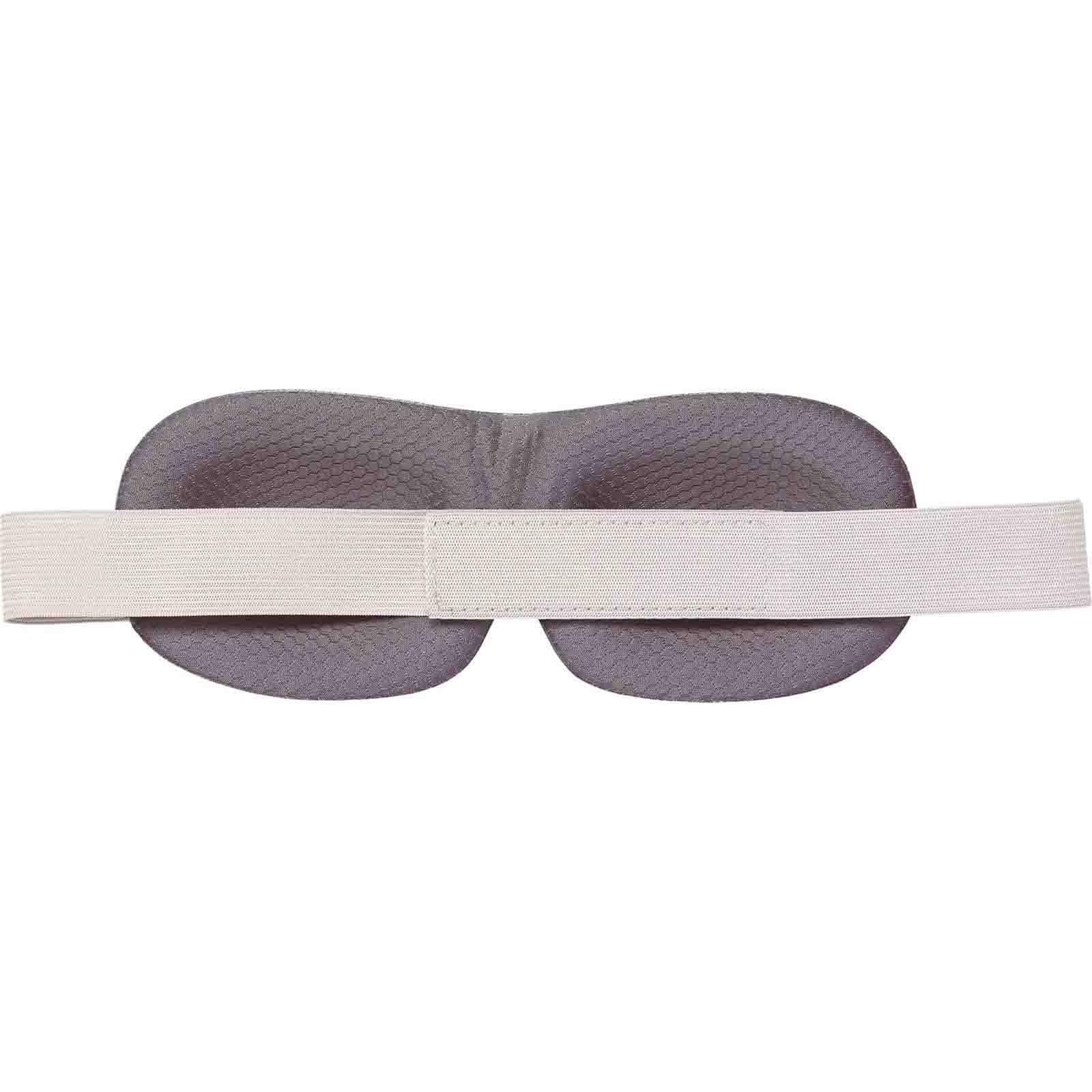 Go-Travel-The-Dreamer-Eye-Mask-Back