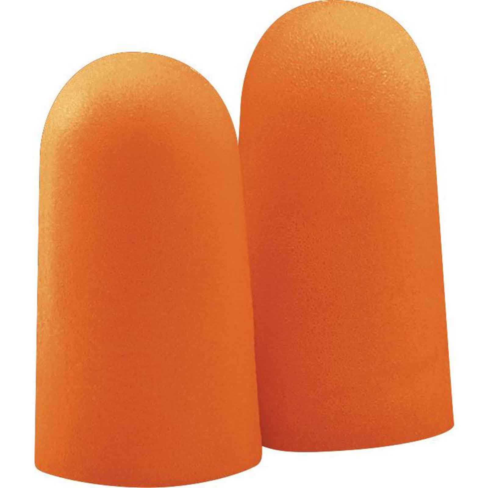 Go-Travel-The-Dreamer-Eye-Mask-Ear-Plugs