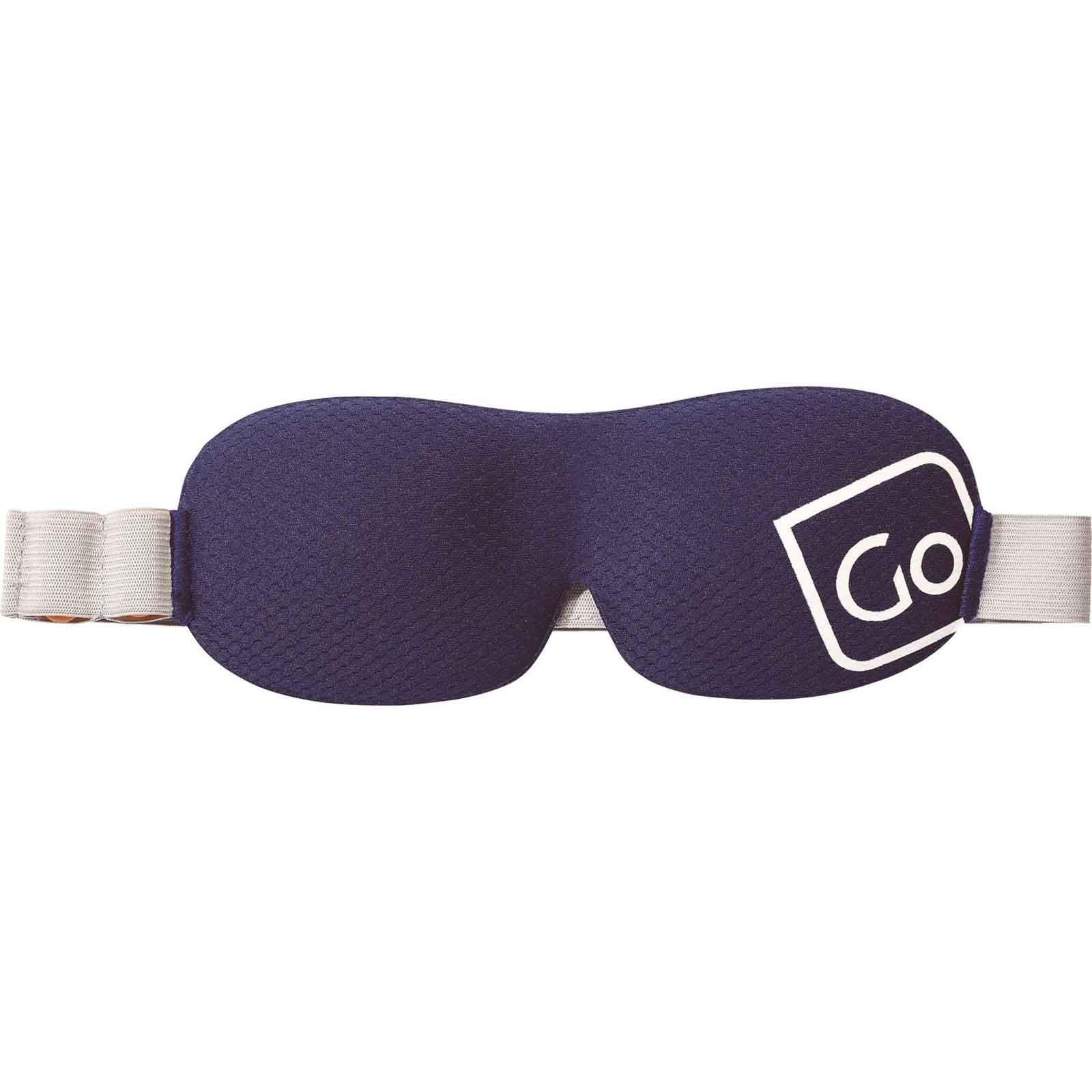 Go-Travel-The-Dreamer-Eye-Mask-Front