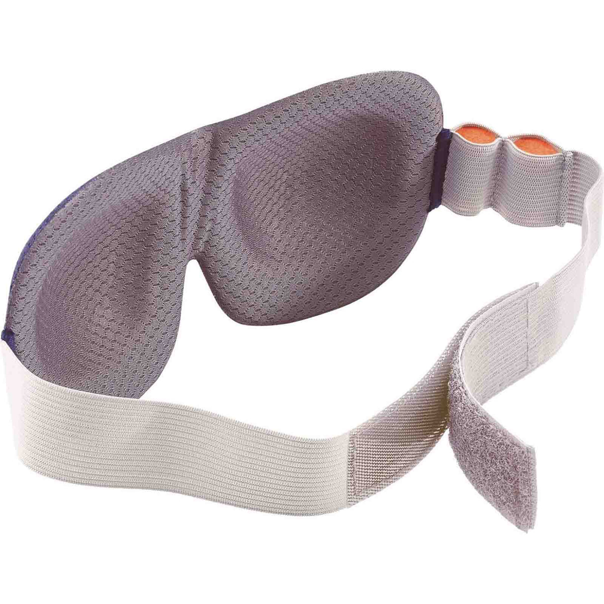 Go-Travel-The-Dreamer-Eye-Mask-Side