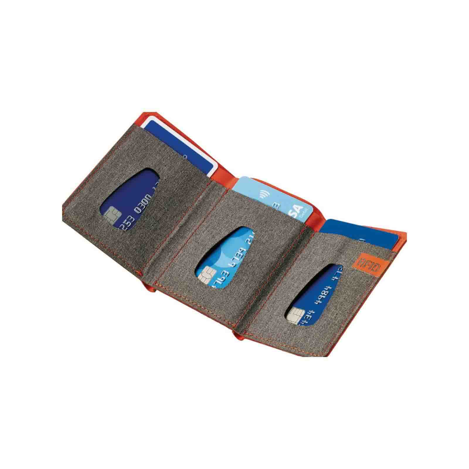 Go-Travel-The-Micro-Wallet-Rfid-Gun-Metal