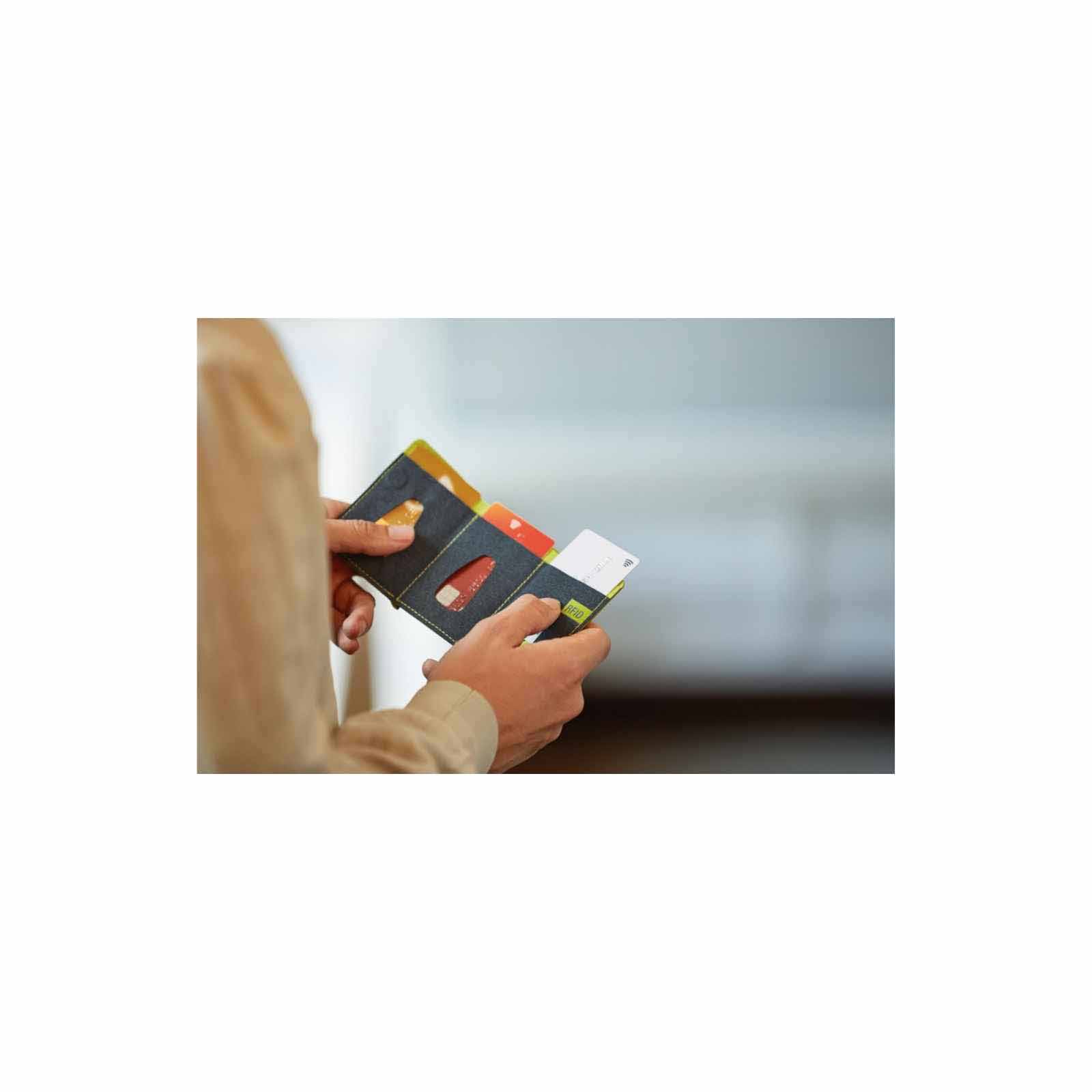 Go-Travel-The-Micro-Wallet-Rfid-Life-1