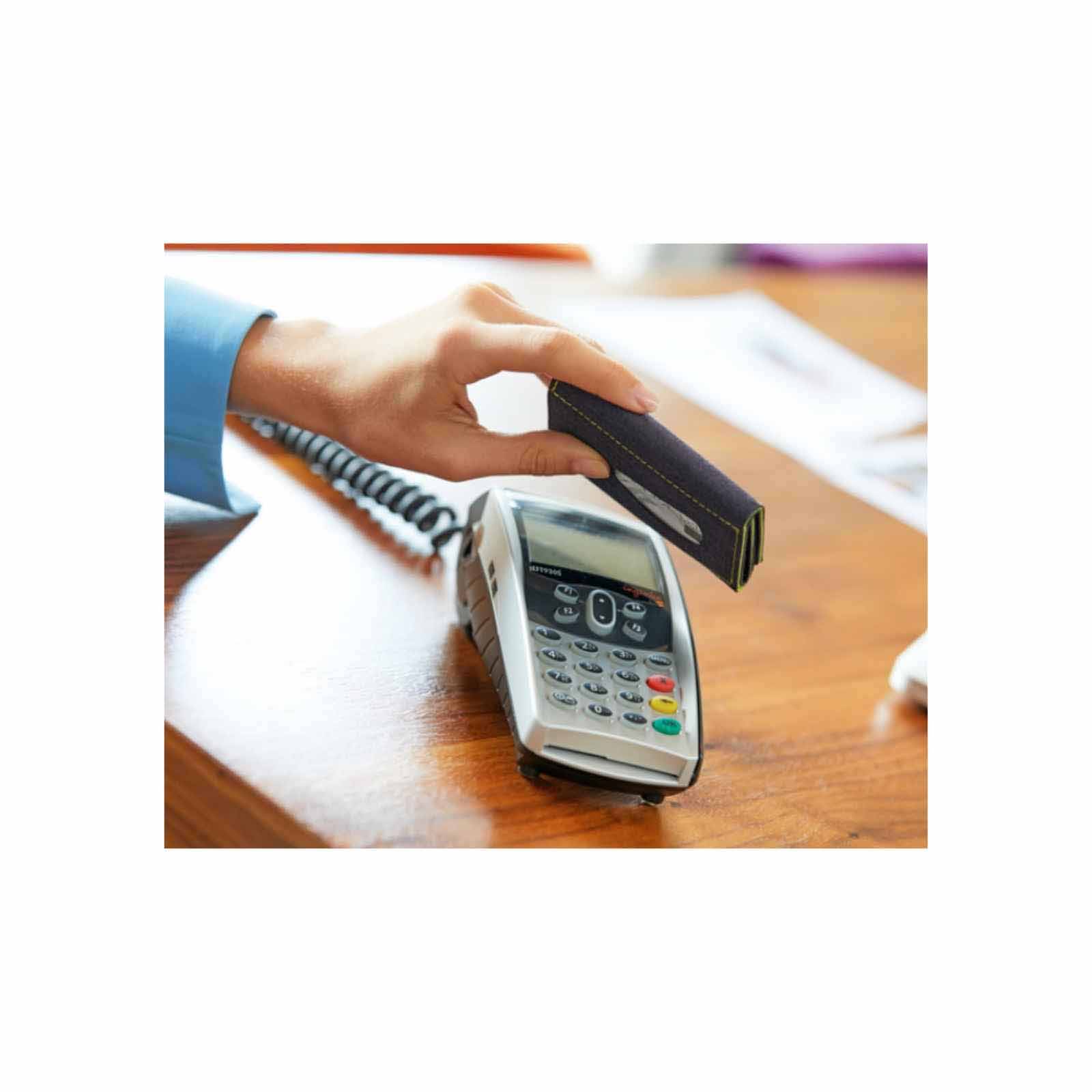 Go-Travel-The-Micro-Wallet-Rfid-Life