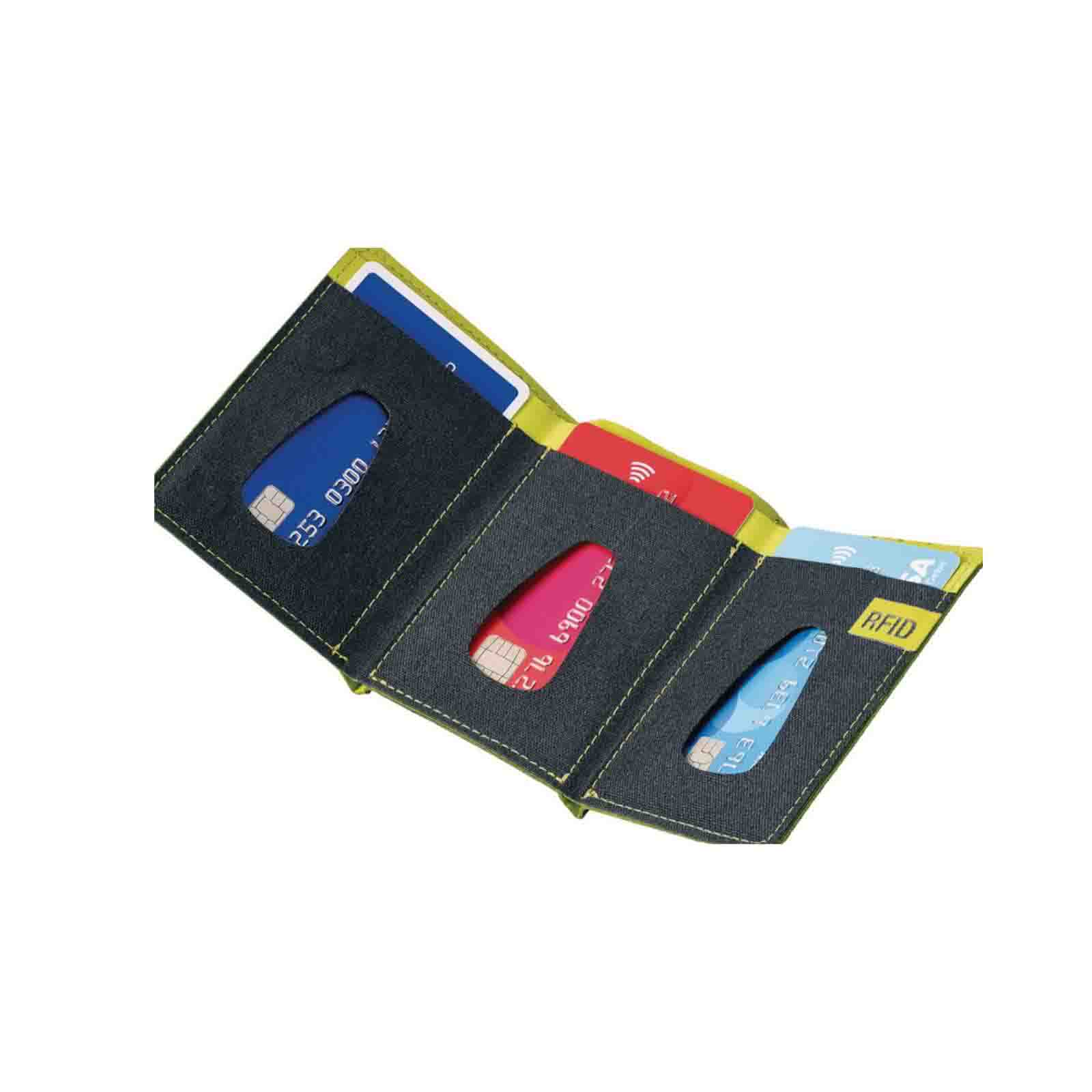 Go-Travel-The-Micro-Wallet-Rfid-Petrol-Blue