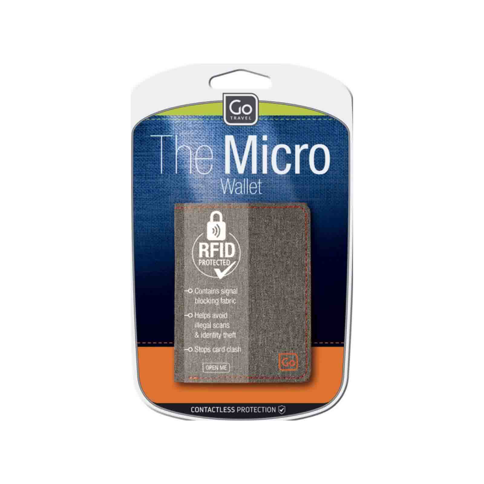 Go-Travel-The-Micro-Wallet-Rfid