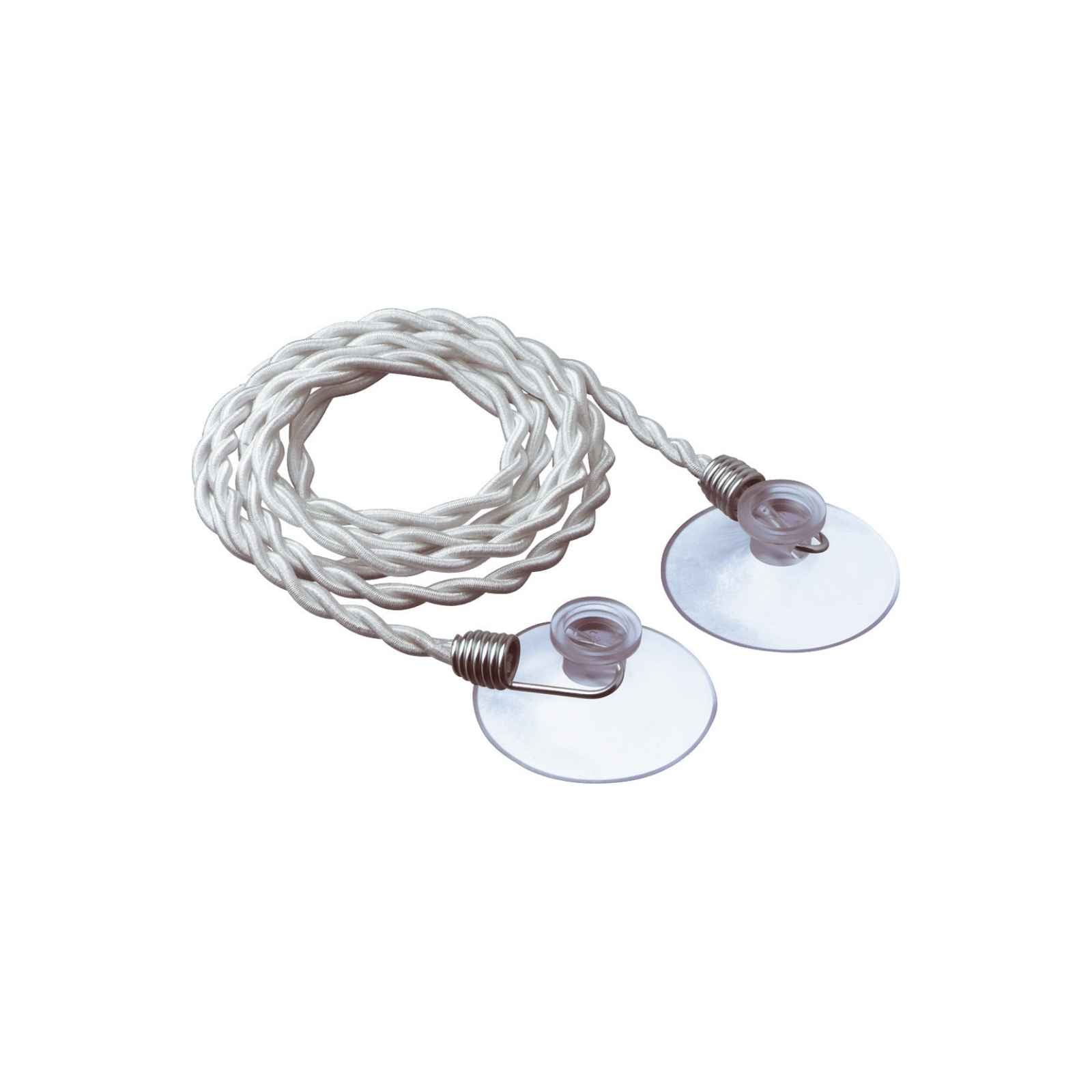 Go-Travel-Travel-Clothes-Line-1