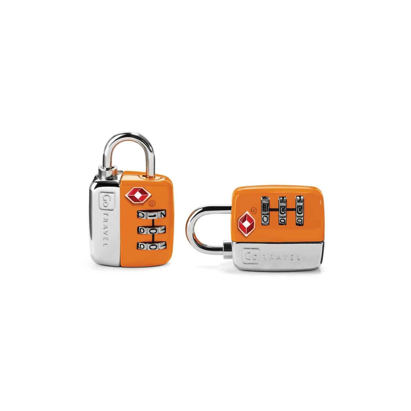Go-Travel-Tsa-Combi-Padlocks-2pk-Orange-Inside